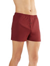 2134-091 | Herren Boxershorts - Chilirot