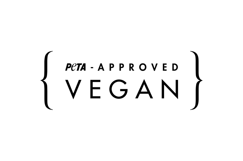 {"type":"root","children":[{"type":"heading","level":3,"children":[{"type":"text","value":"Vegan"}]},{"type":"heading","level":3,"children":[{"type":"text","value":"Sustainability goes hand in hand with respect for all living beings.","bold":true}]},{"type":"paragraph","children":[{"type":"text","value":"That’s why we choose "},{"type":"text","value":"vegan materials","bold":true},{"type":"text","value":" and consciously avoid wool, leather, silk, or any other animal-derived components.\n\nInstead, we rely on "},{"type":"text","value":"innovative plant-based and recycled alternatives","bold":true},{"type":"text","value":" that are both "},{"type":"text","value":"environmentally friendly","bold":true},{"type":"text","value":" and "},{"type":"text","value":"ethically sound","bold":true},{"type":"text","value":" — for fashion that harms no one."}]}]}
