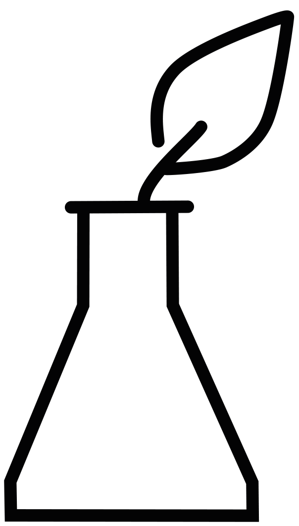 {"type":"root","children":[{"type":"heading","level":3,"children":[{"type":"text","value":"Reduced Emissions"}]},{"type":"heading","level":3,"children":[{"type":"text","value":"very step in production leaves an environmental footprint.","bold":true}]},{"type":"paragraph","children":[{"type":"text","value":"That’s why we collaborate with partners who rely on "},{"type":"text","value":"climate-friendly processes","bold":true},{"type":"text","value":" – from "},{"type":"text","value":"energy-efficient production facilities","bold":true},{"type":"text","value":" and "},{"type":"text","value":"short transport routes","bold":true},{"type":"text","value":" to the use of "},{"type":"text","value":"renewable energy sources","bold":true},{"type":"text","value":"."}]},{"type":"paragraph","children":[{"type":"text","value":"Our goal: to "},{"type":"text","value":"minimize CO₂ emissions","bold":true},{"type":"text","value":" as much as possible and actively contribute to a "},{"type":"text","value":"greener future","bold":true},{"type":"text","value":"."}]}]}