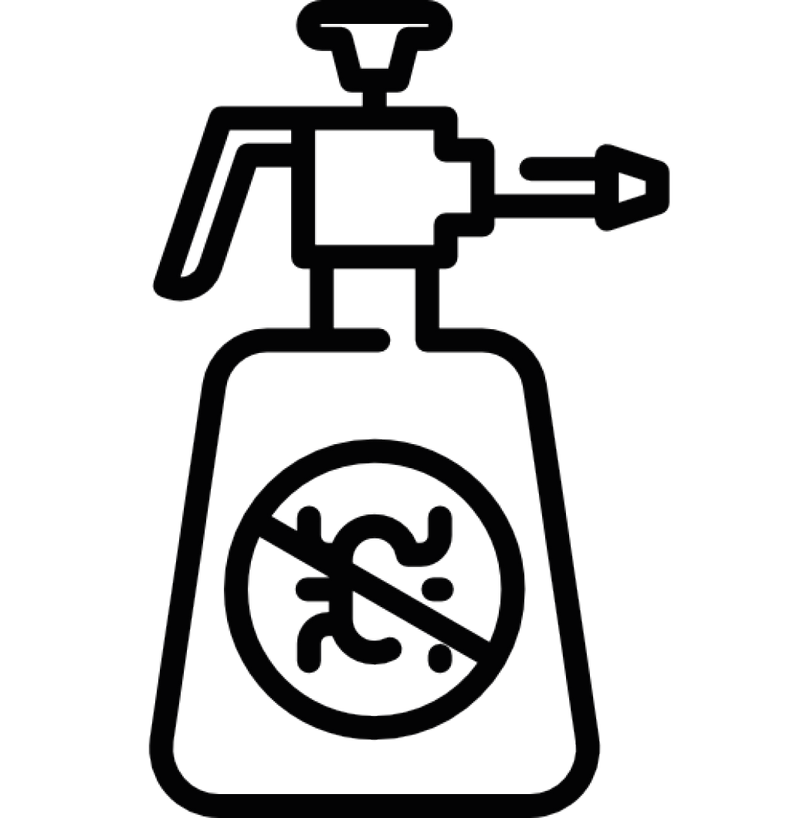 {"type":"root","children":[{"type":"heading","level":3,"children":[{"type":"text","value":"Free from Harmful Substances"}]},{"type":"heading","level":3,"children":[{"type":"text","value":"Our skin deserves only the best – that’s why we use toxin-free materials and environmentally friendly production processes.","bold":true}]},{"type":"paragraph","children":[{"type":"text","value":"We avoid "},{"type":"text","value":"harmful chemicals","bold":true},{"type":"text","value":", "},{"type":"text","value":"toxic dyes","bold":true},{"type":"text","value":", and "},{"type":"text","value":"synthetic additives","bold":true},{"type":"text","value":" that put both people and the planet at risk.\n\nThe result: "},{"type":"text","value":"skin-friendly, safe, and sustainable garments","bold":true},{"type":"text","value":" that feel good in every way."}]}]}