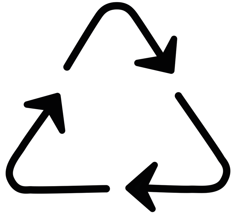 {"type":"root","children":[{"type":"heading","level":3,"children":[{"type":"text","value":"Raw Materials Derived from Recycling"}]},{"type":"heading","level":3,"children":[{"type":"text","value":"Conserving resources means reusing what already exists.","bold":true}]},{"type":"paragraph","children":[{"type":"text","value":"That’s why we use "},{"type":"text","value":"recycled materials","bold":true},{"type":"text","value":" such as "},{"type":"text","value":"reclaimed polyester","bold":true},{"type":"text","value":", "},{"type":"text","value":"recycled cotton fibers","bold":true},{"type":"text","value":", and "},{"type":"text","value":"upcycled fabric scraps","bold":true},{"type":"text","value":".\n\nThis helps us "},{"type":"text","value":"reduce waste","bold":true},{"type":"text","value":", "},{"type":"text","value":"save water and energy","bold":true},{"type":"text","value":", and give valuable raw materials a "},{"type":"text","value":"second life","bold":true},{"type":"text","value":" – contributing to a truly "},{"type":"text","value":"sustainable circular economy","bold":true},{"type":"text","value":"."}]}]}