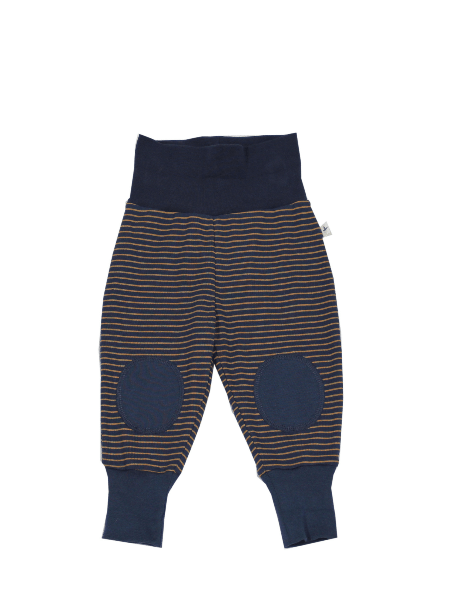 Baby Haremhose - Evermind.eco