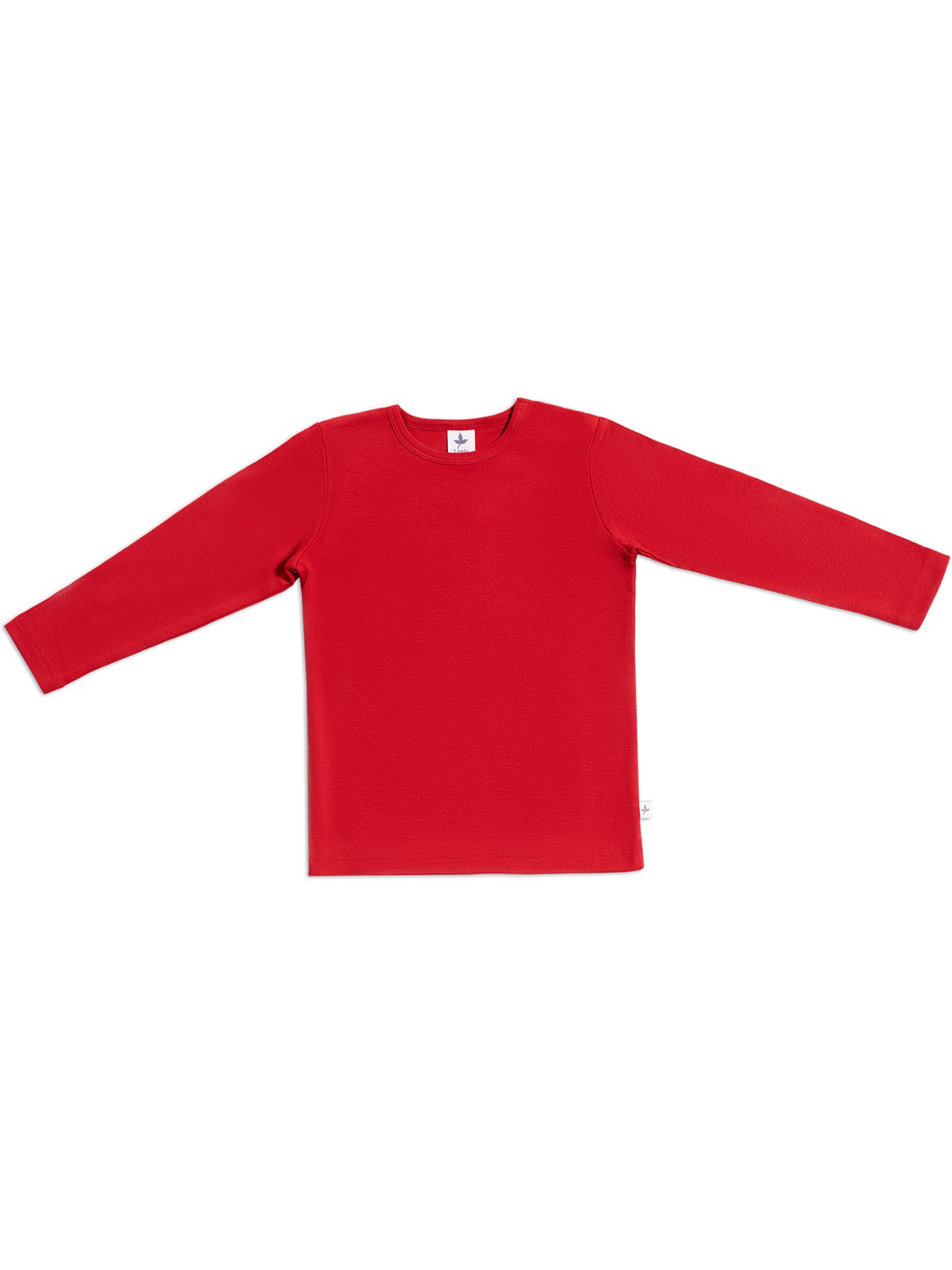 Baby Hose, Body & Langarmshirt - Evermind.eco