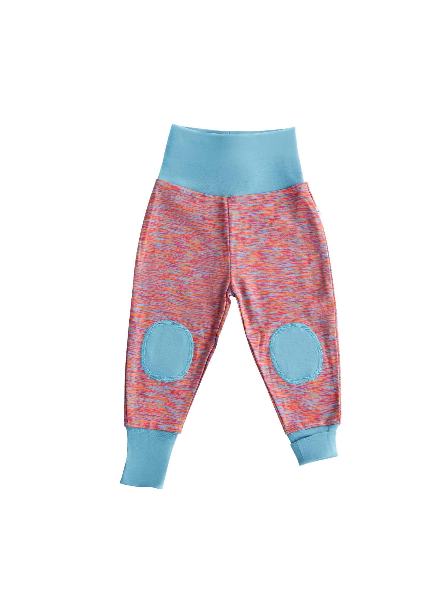 Baby Hose, Body & Langarmshirt - Evermind.eco