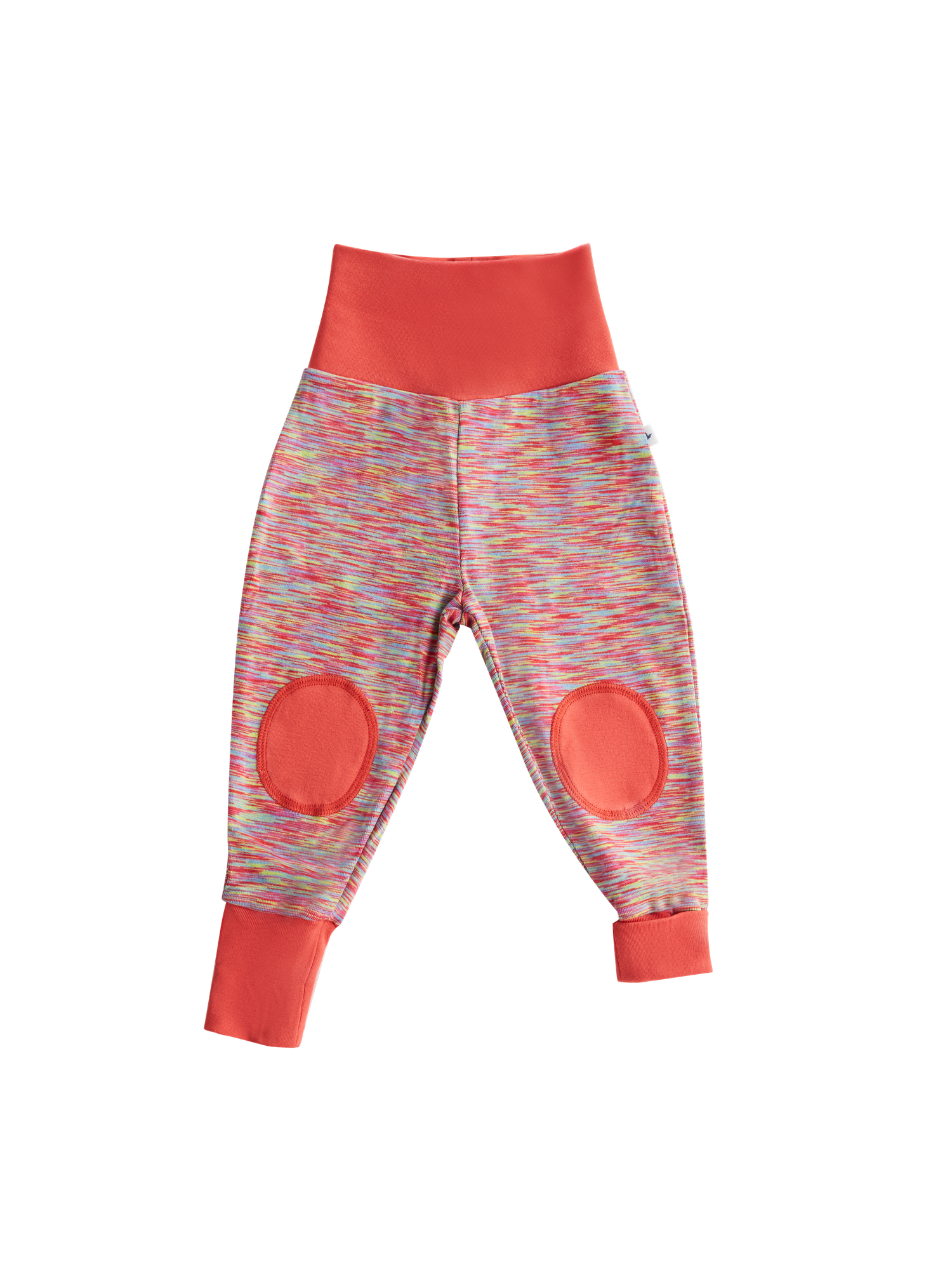 Baby Hose, Body & Langarmshirt - Evermind.eco