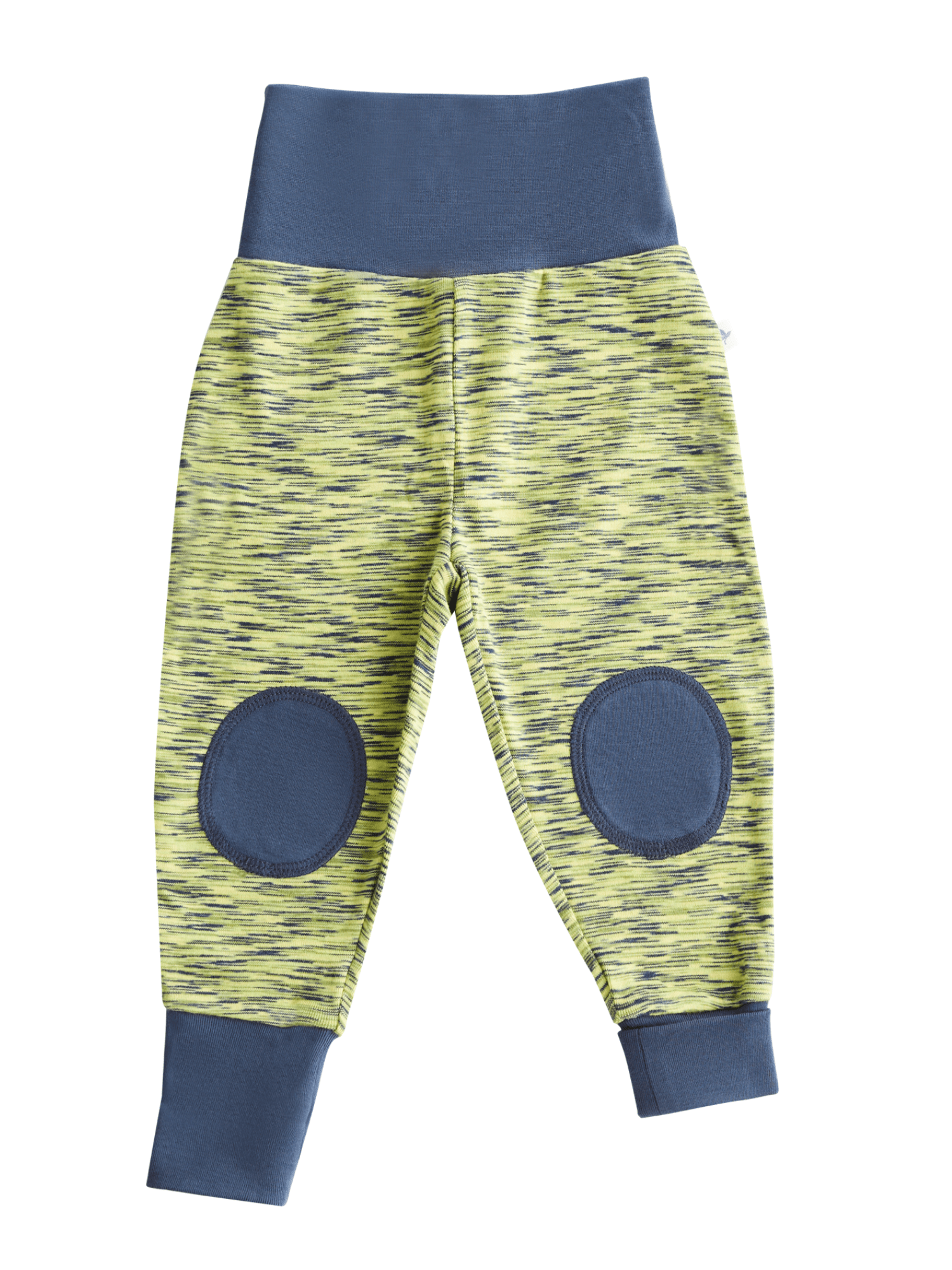 Baby Jerseyhose - Evermind.eco