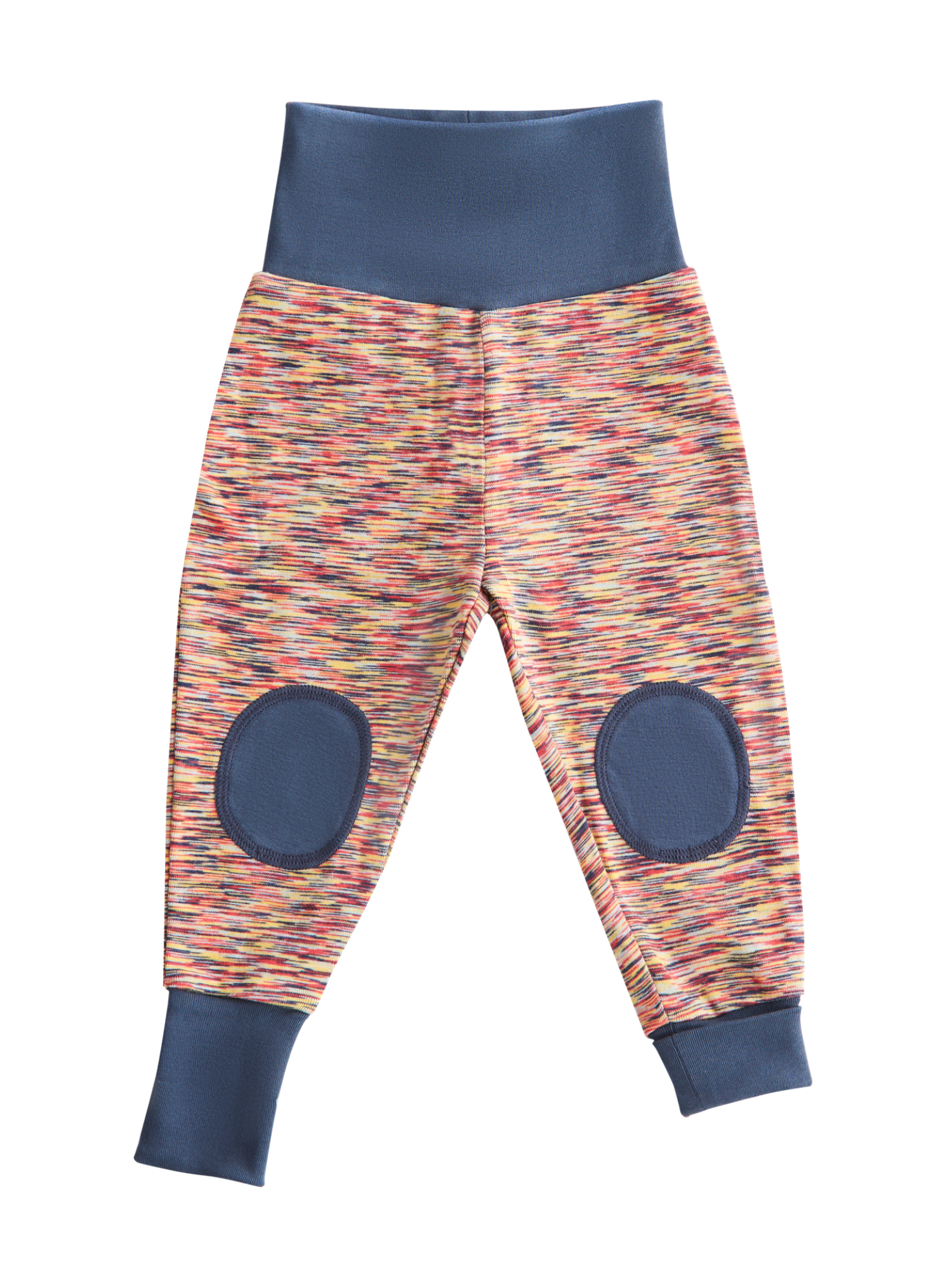 Baby Jerseyhose - Evermind.eco