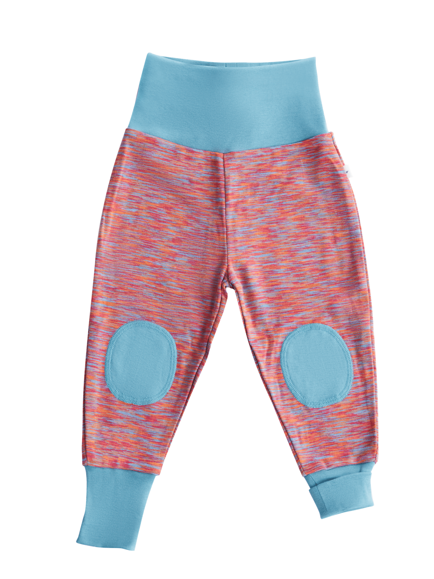 Baby Jerseyhose - Evermind.eco