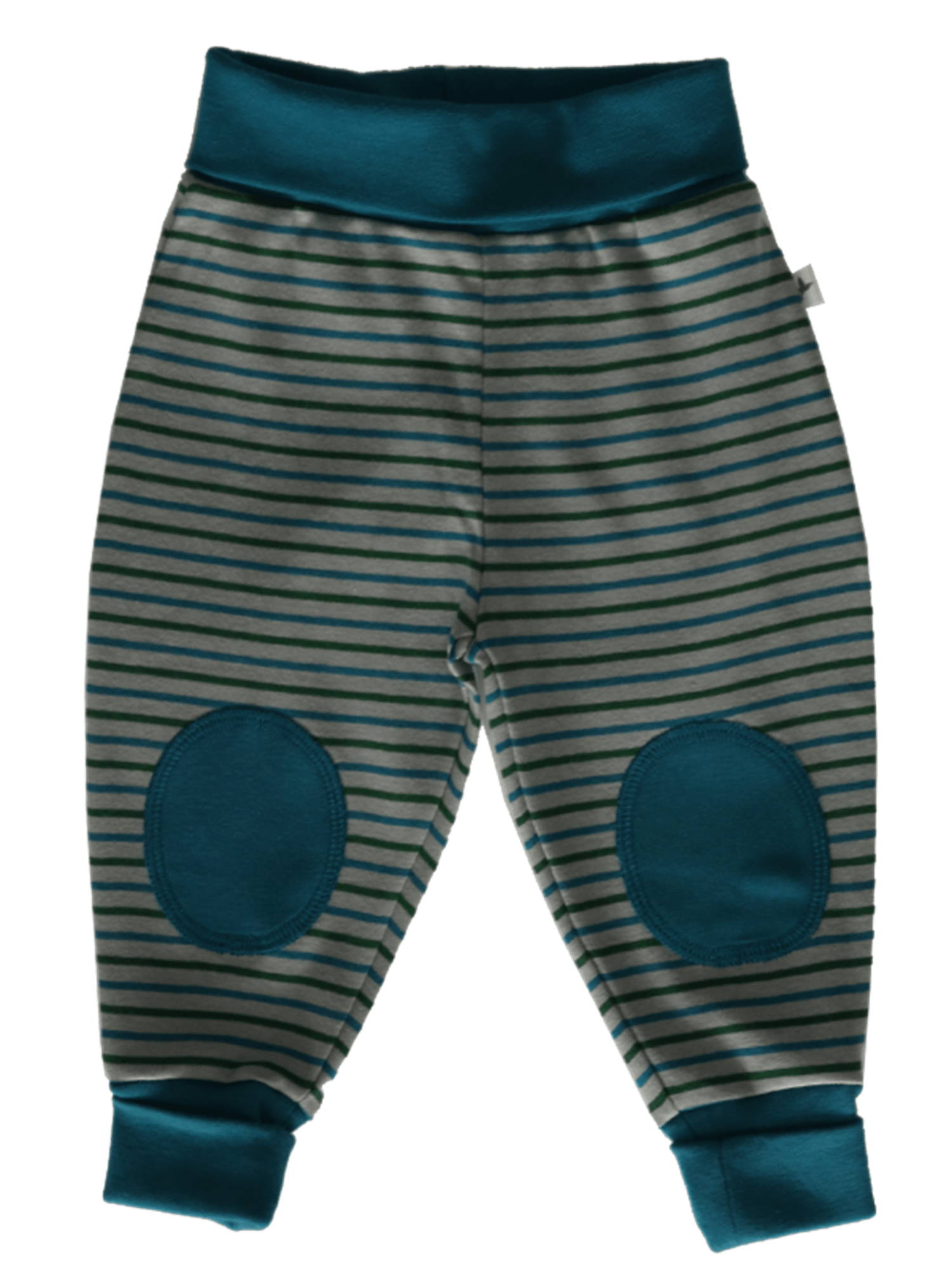 Baby Jerseyhose - Evermind.eco