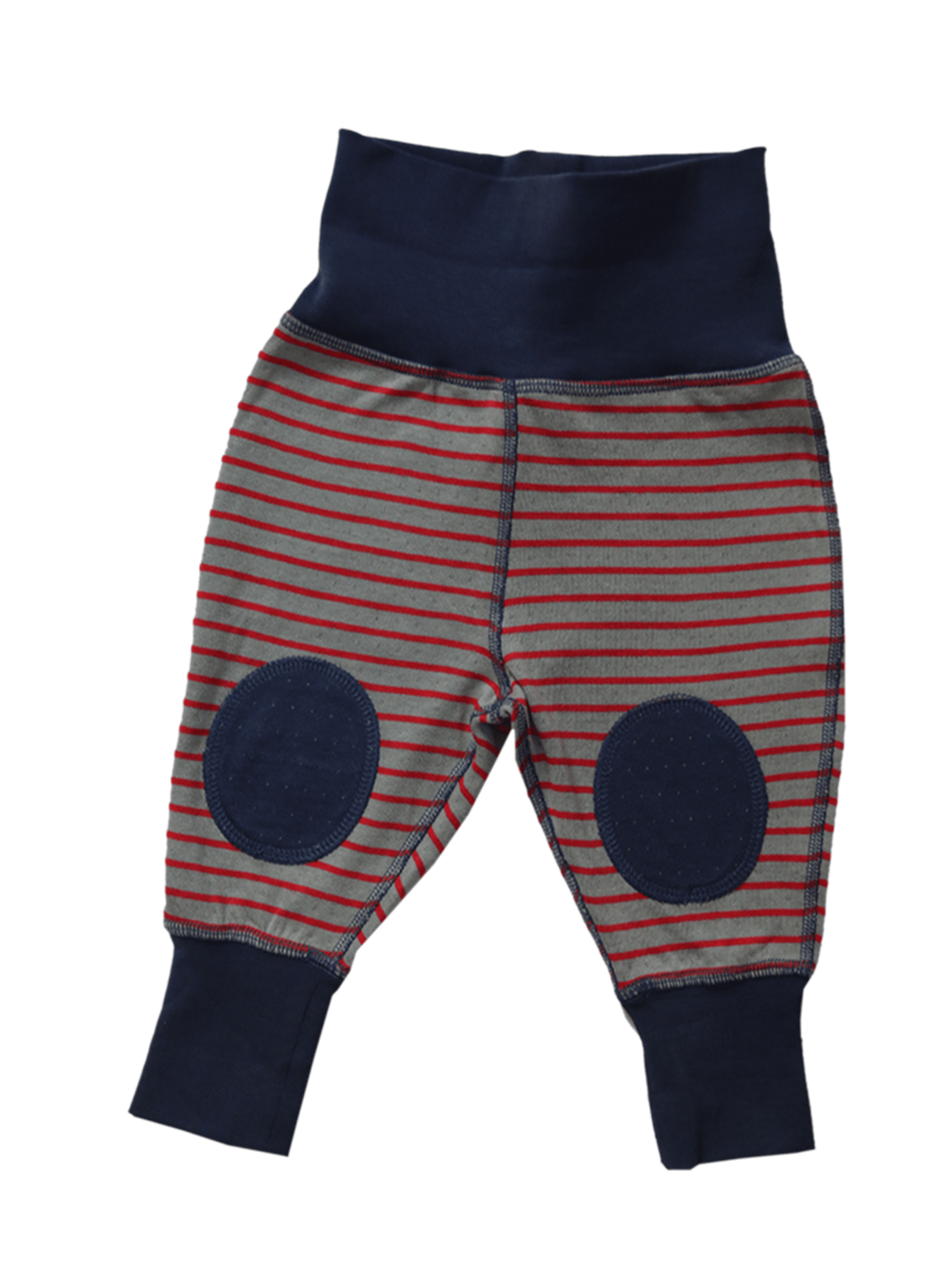 Baby Wendehose - Evermind.eco