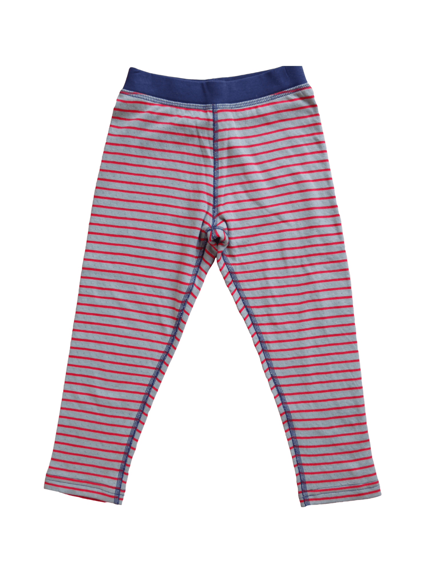 Baby Wendeleggings - Evermind.eco