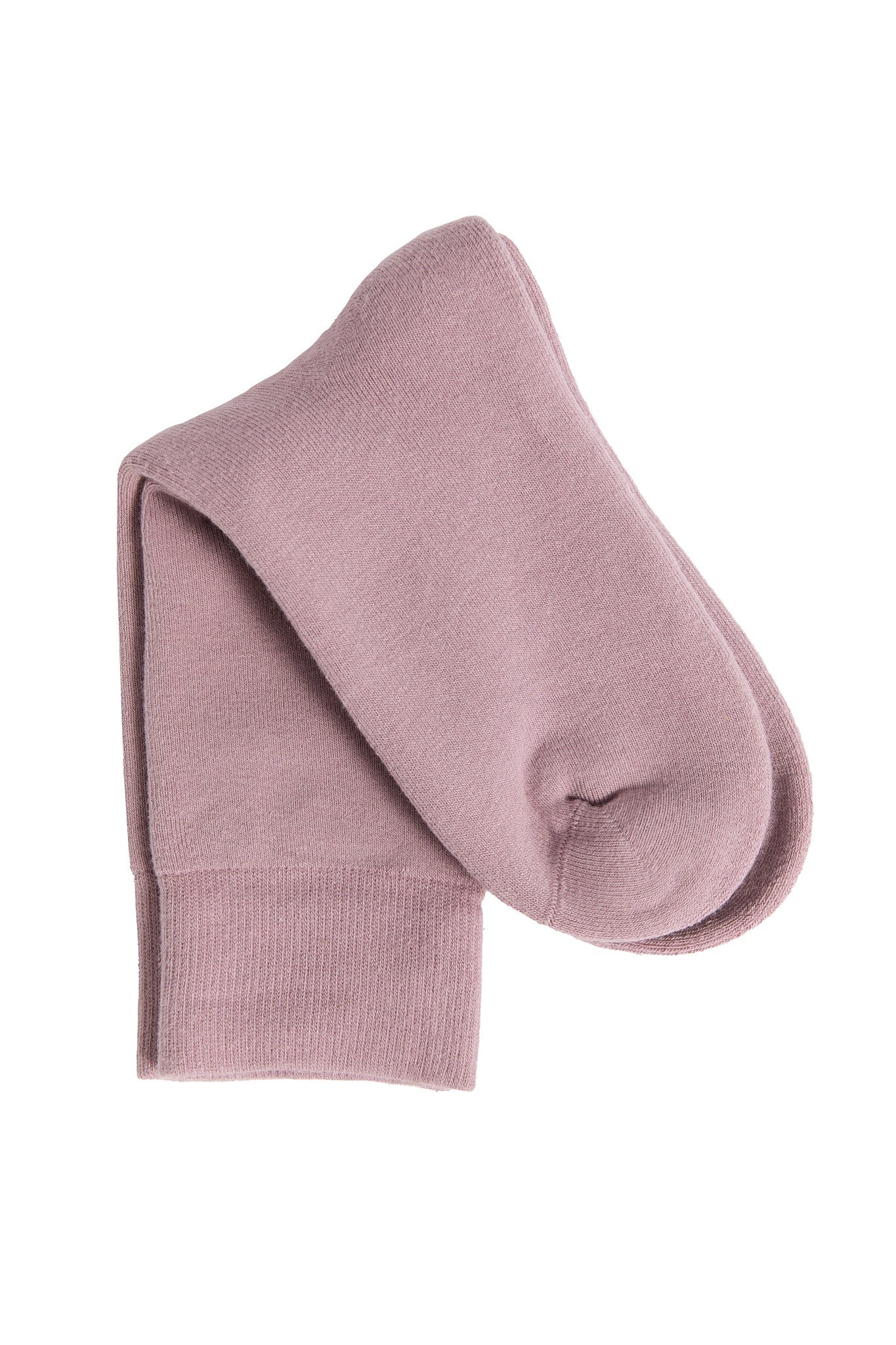 Bio-Baumwoll-Frotteesocken Unisex – 6er Pack - Evermind.eco