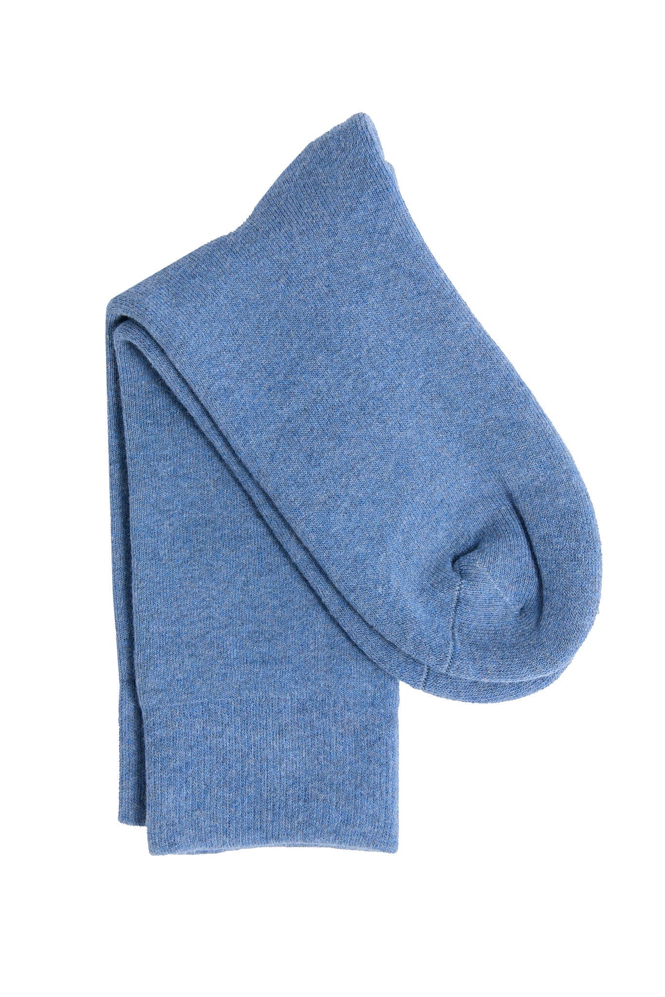 Bio-Baumwoll-Frotteesocken Unisex – 6er Pack - Evermind.eco