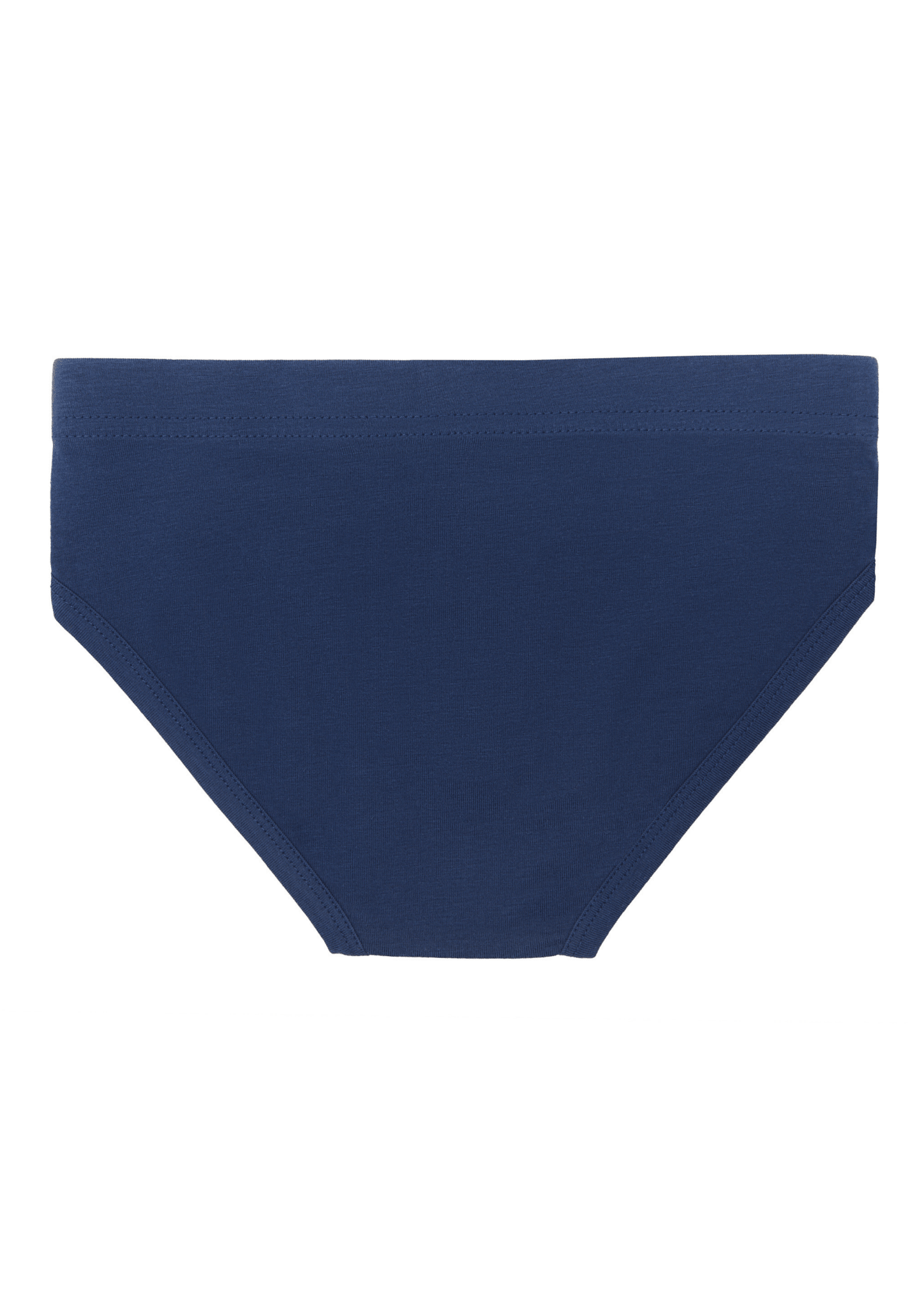 Bio-Baumwoll-Jungenslip - Evermind.eco