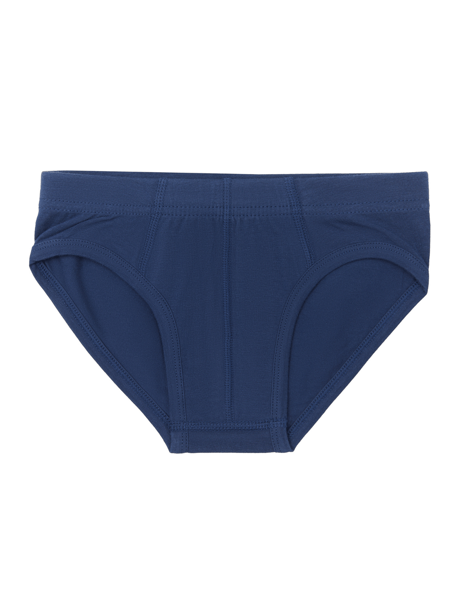Bio-Baumwoll-Jungenslip - Evermind.eco