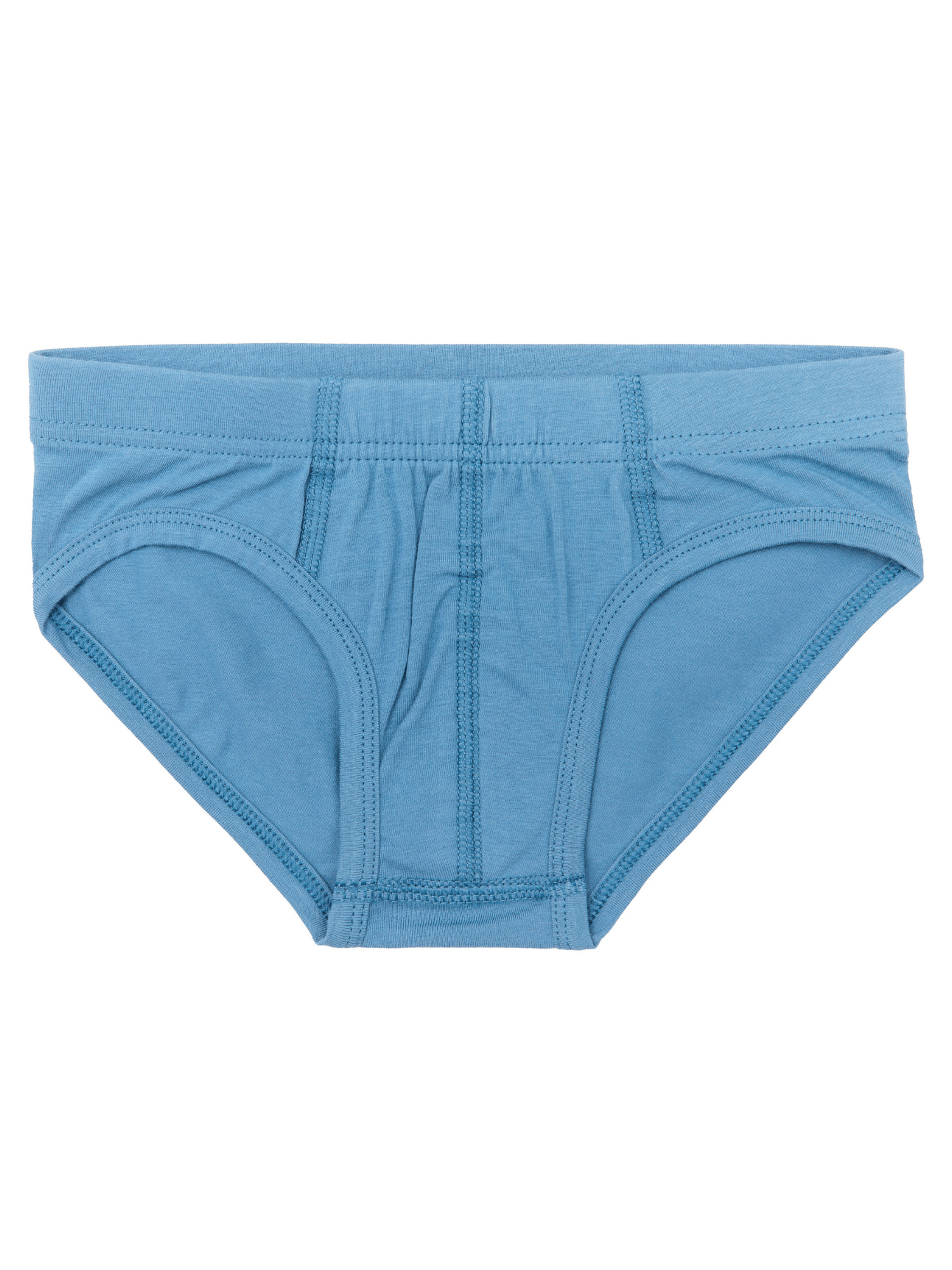 Bio-Baumwoll-Jungenslip - Evermind.eco