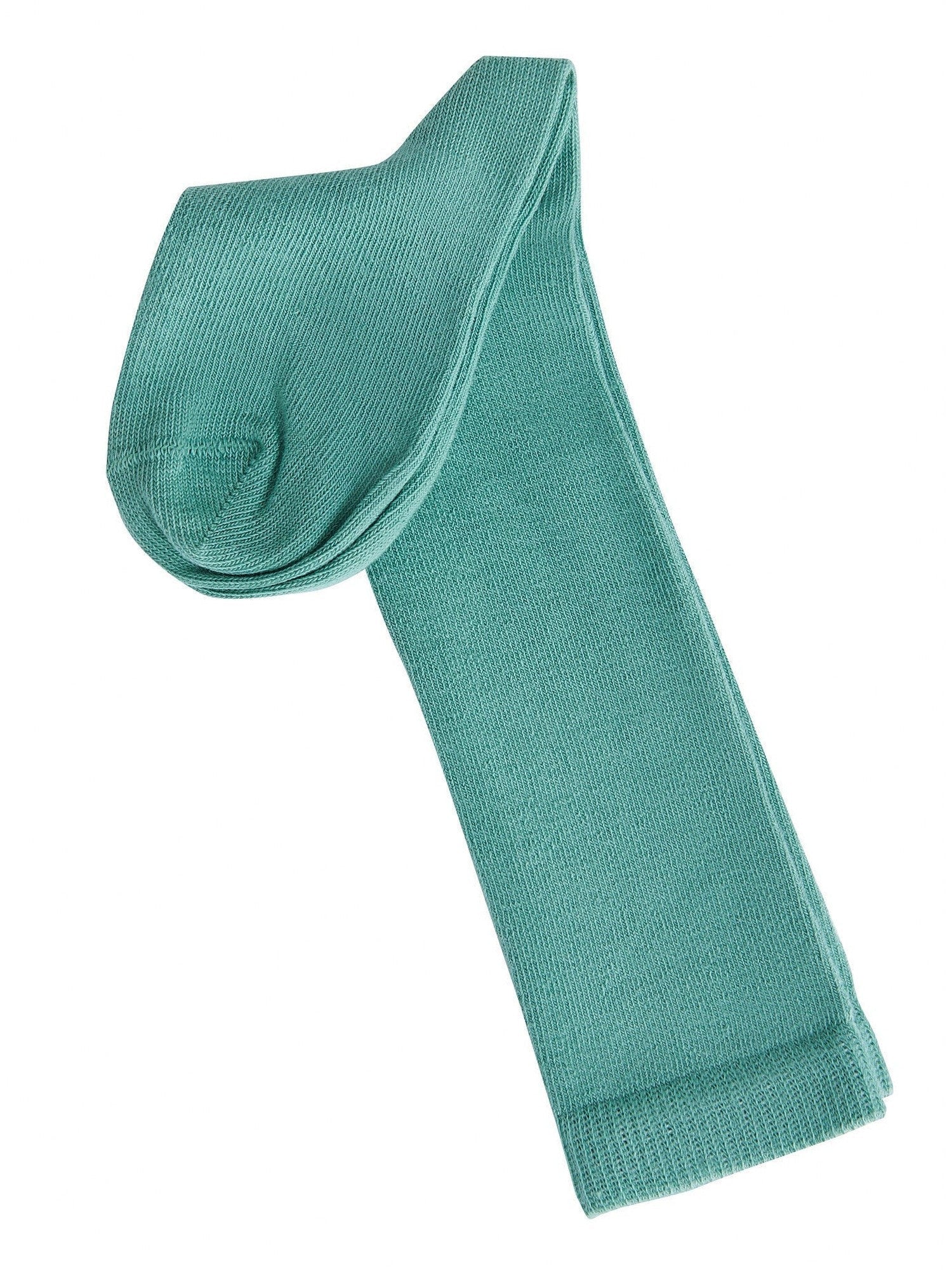 Bio-Baumwoll-Kinderkniestrümpfe - Evermind.eco