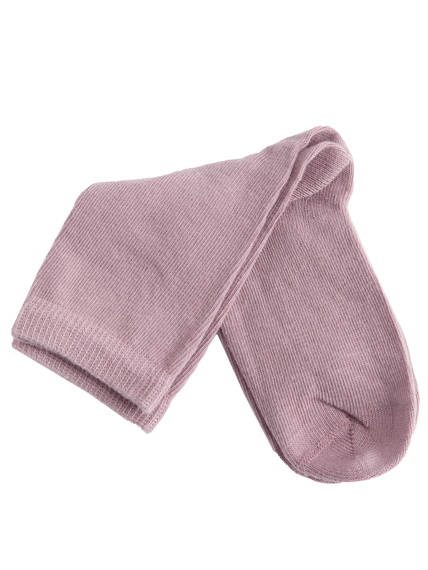 Bio-Baumwoll-Kindersocken - Evermind.eco