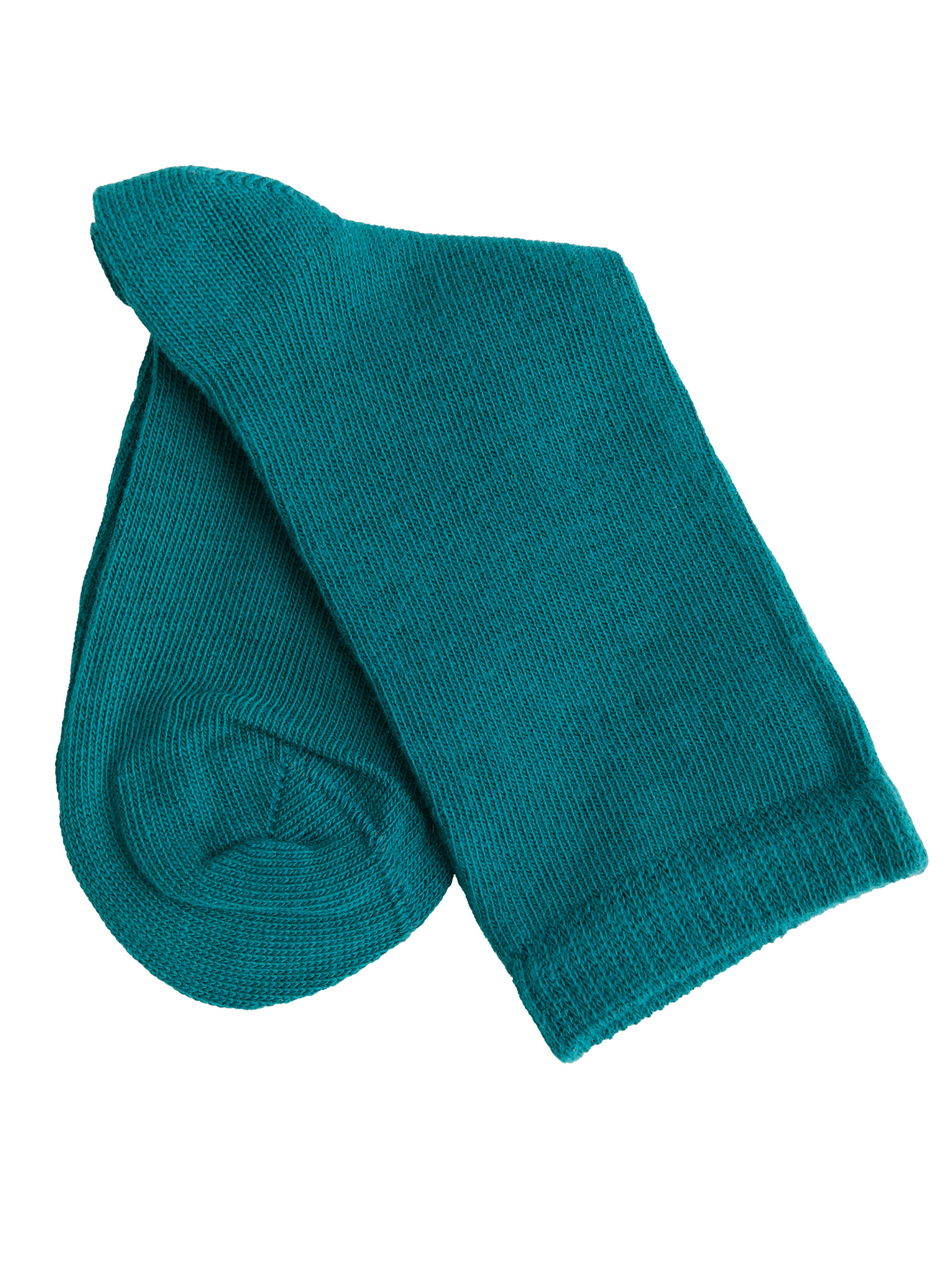 Bio-Baumwoll-Kindersocken - Evermind.eco