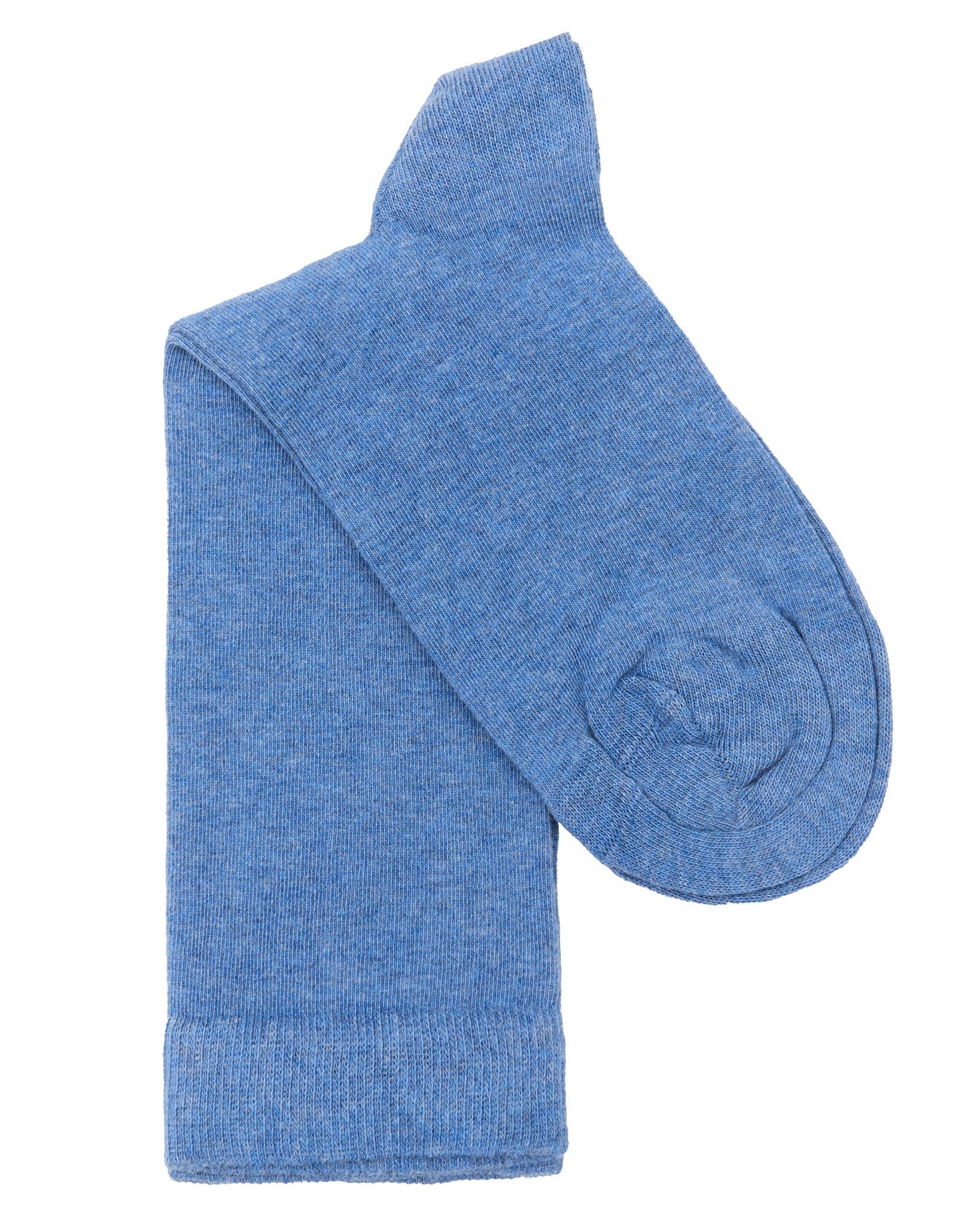 Bio-Baumwoll-Socken Unisex - Evermind.eco
