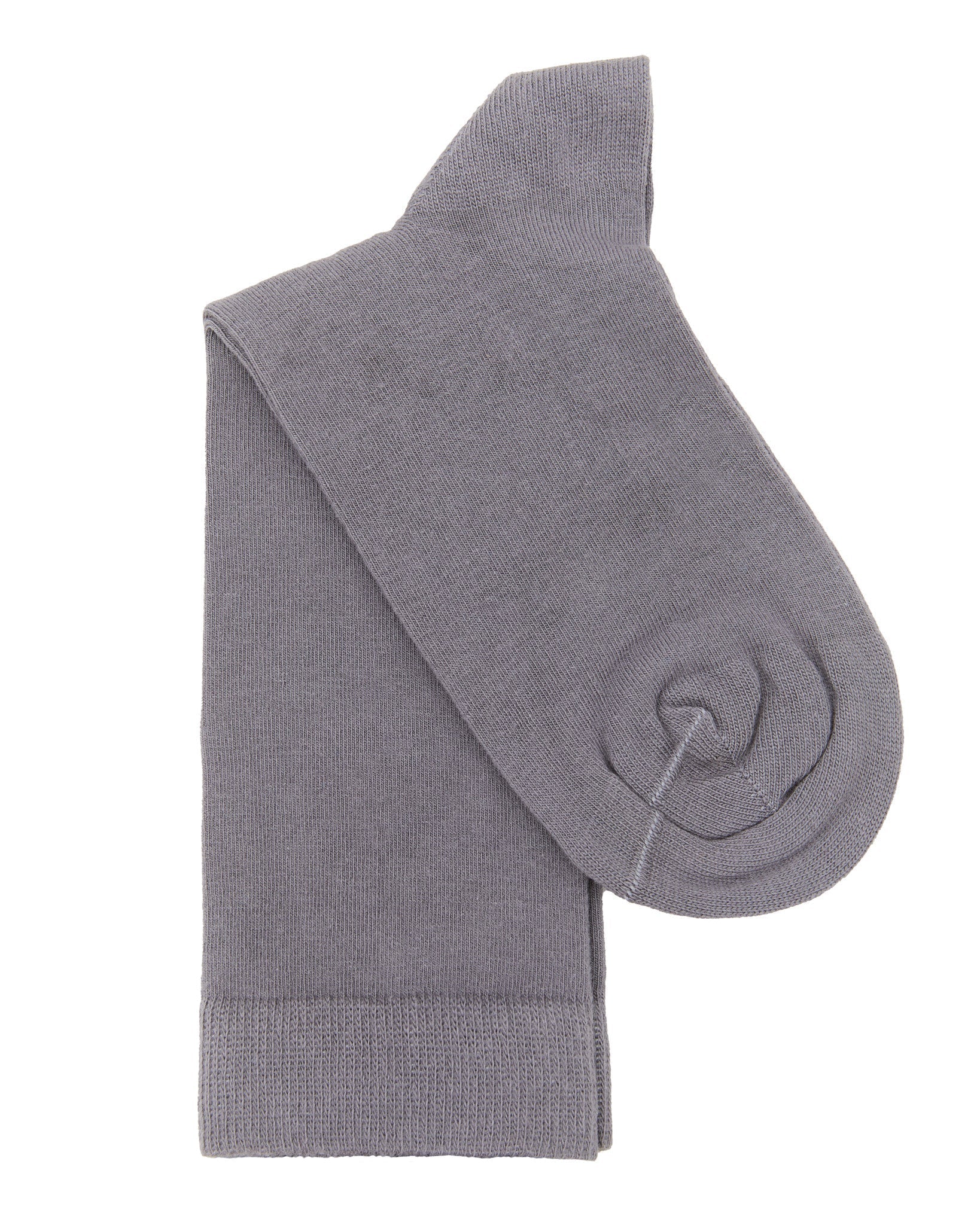 Bio-Baumwoll-Socken Unisex – 2er Pack - Evermind.eco