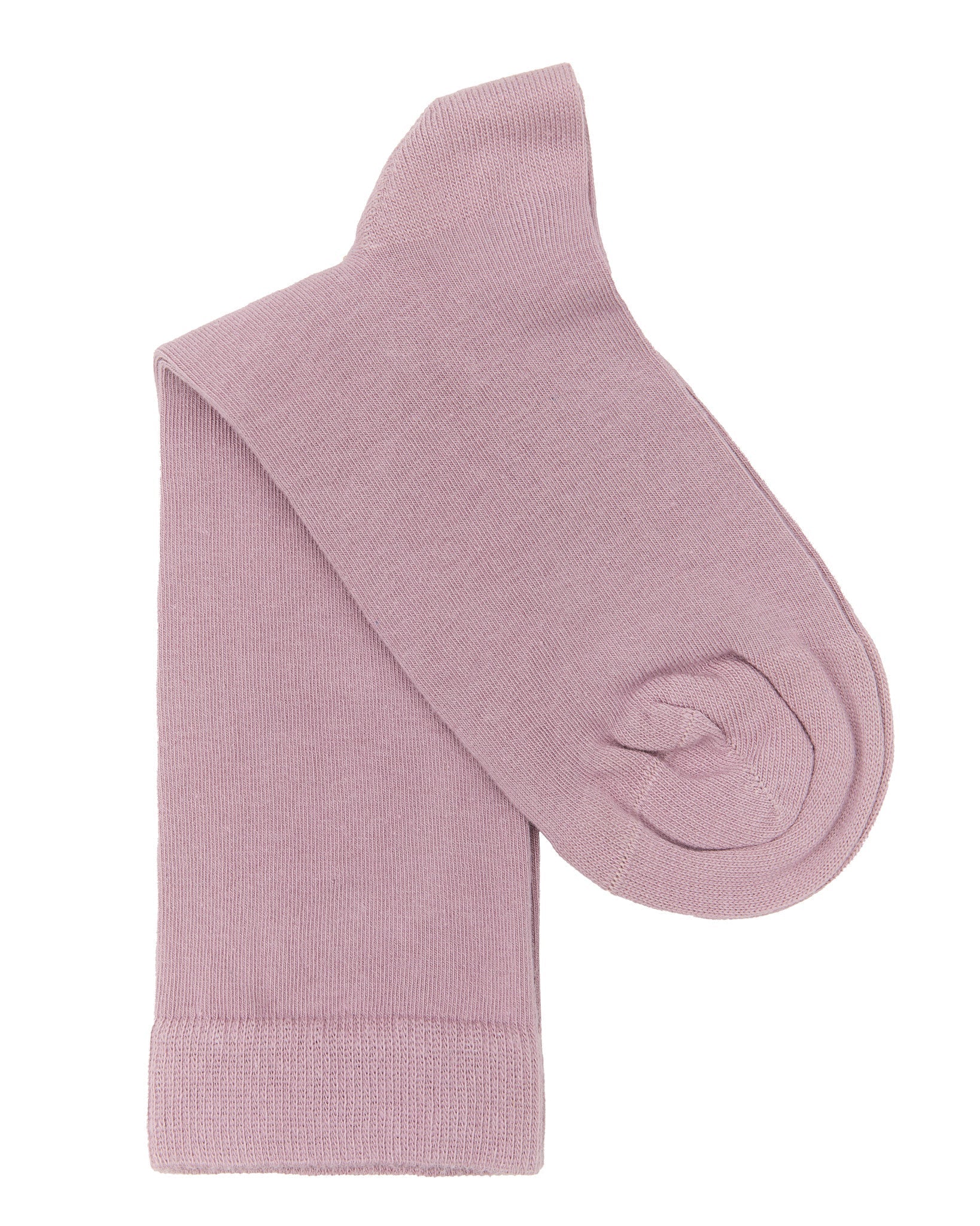 Bio-Baumwoll-Socken Unisex – 2er Pack - Evermind.eco