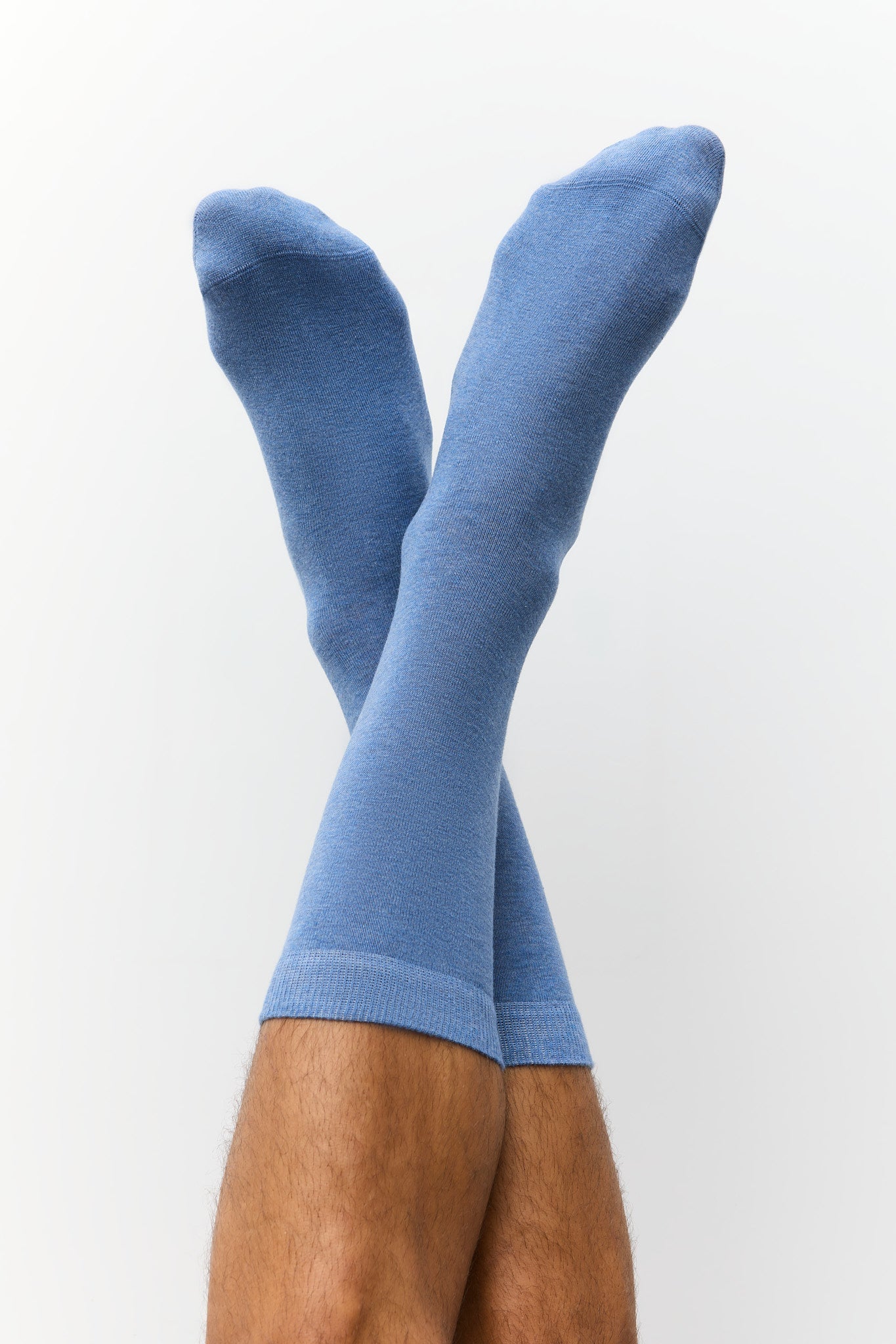 Bio-Baumwoll-Socken Unisex - Evermind.eco
