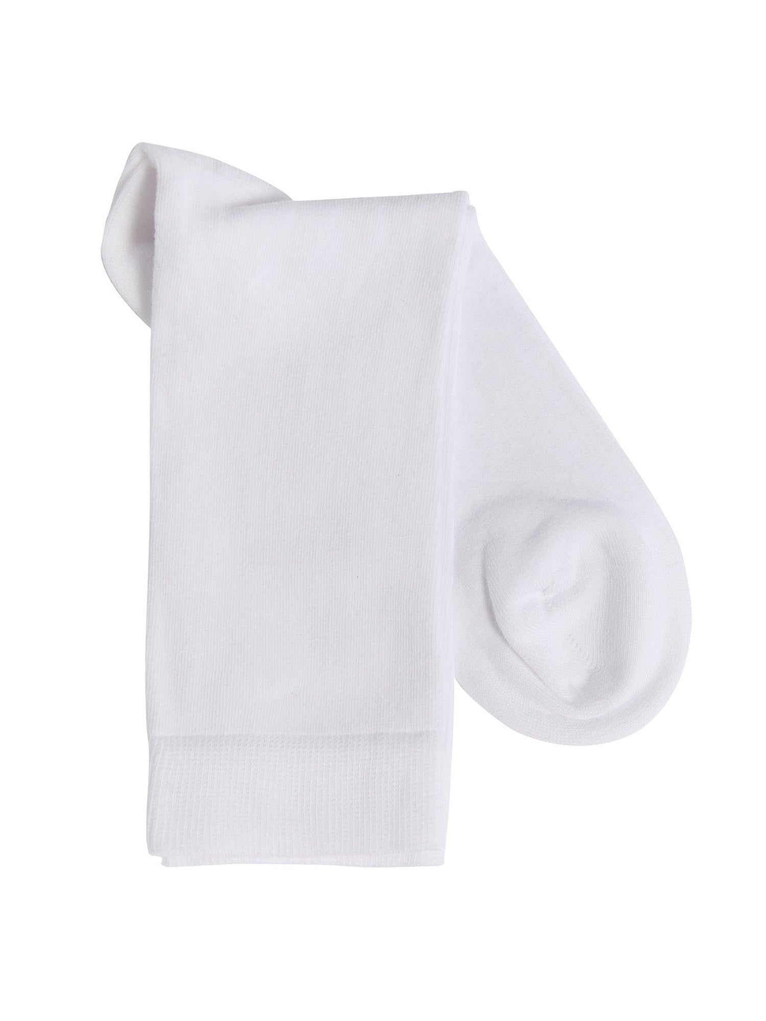 Bio-Baumwoll-Socken Unisex - 6er-Pack - Evermind.eco