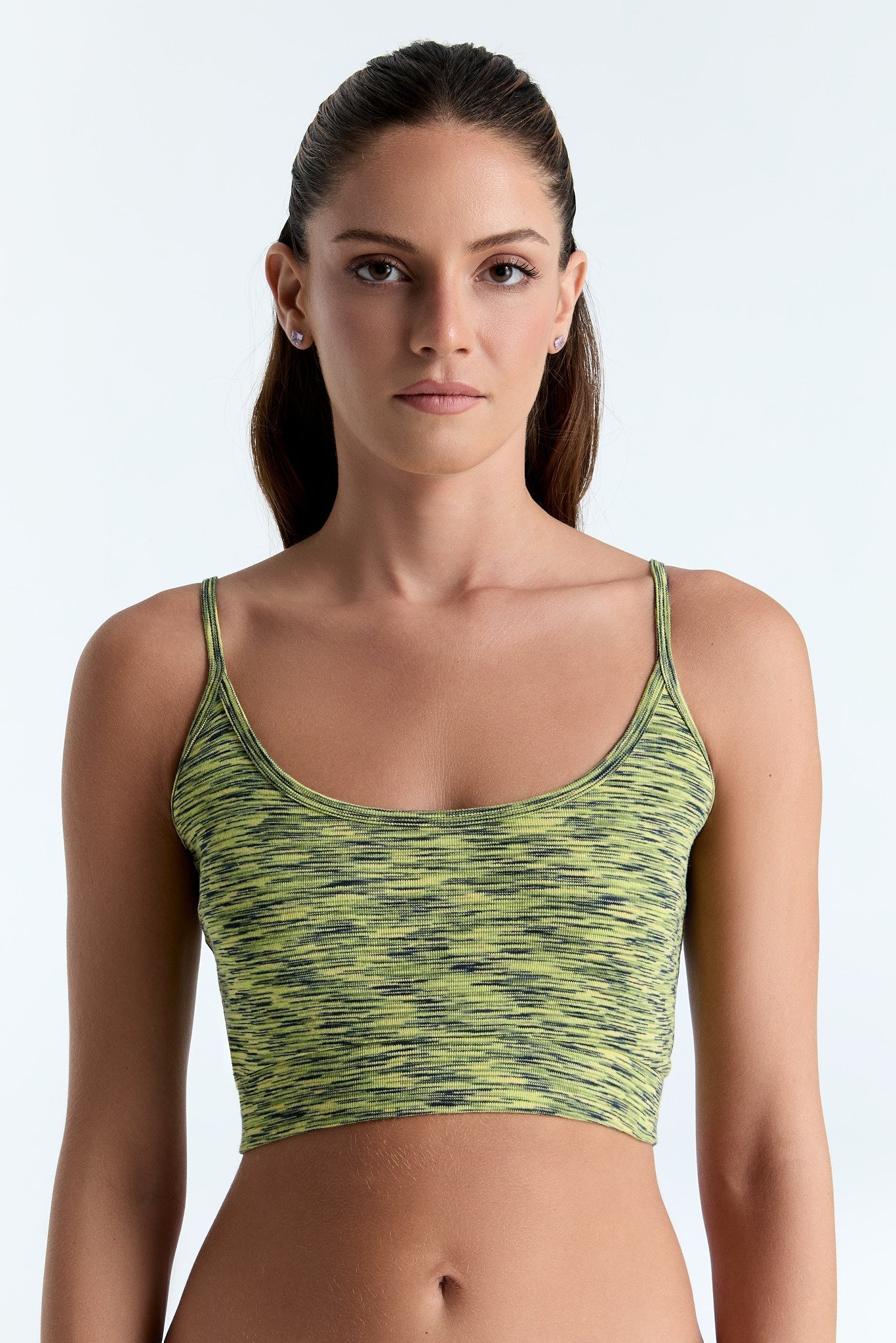 Damen Bustier - Evermind.eco