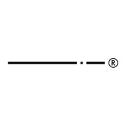 evermind.eco logo