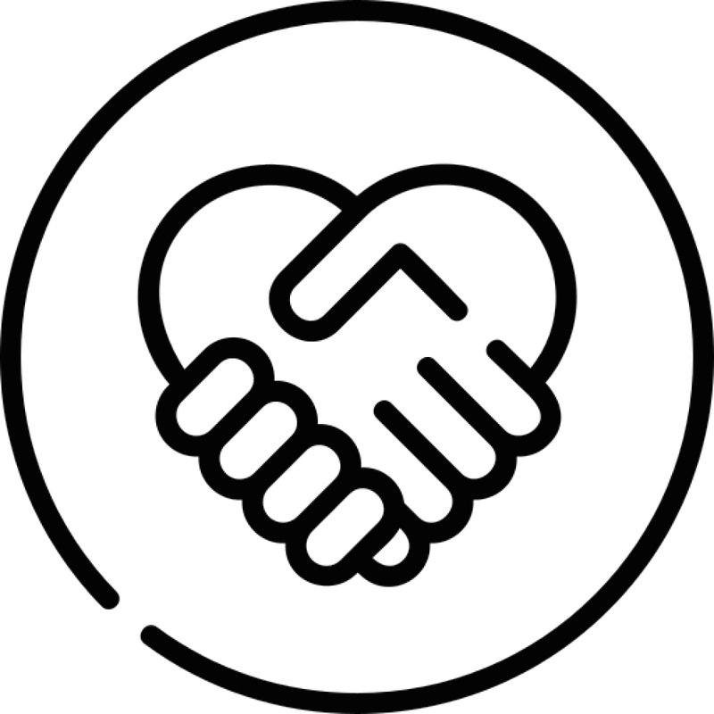 {"type":"root","children":[{"type":"heading","level":3,"children":[{"type":"text","value":"Fair Wages and Socially Just Working Conditions"}]},{"type":"paragraph","children":[{"type":"text","value":"That’s why we work exclusively with partners who "},{"type":"text","value":"pay fair wages","bold":true},{"type":"text","value":" and ensure "},{"type":"text","value":"safe, dignified working conditions","bold":true},{"type":"text","value":"."}]},{"type":"paragraph","children":[{"type":"text","value":"Transparent supply chains","bold":true},{"type":"text","value":", "},{"type":"text","value":"social responsibility","bold":true},{"type":"text","value":", and "},{"type":"text","value":"protecting workers' rights","bold":true},{"type":"text","value":" are our top priorities — because we believe in fashion that not only looks good, but "},{"type":"text","value":"does good","bold":true},{"type":"text","value":" too."}]}]}