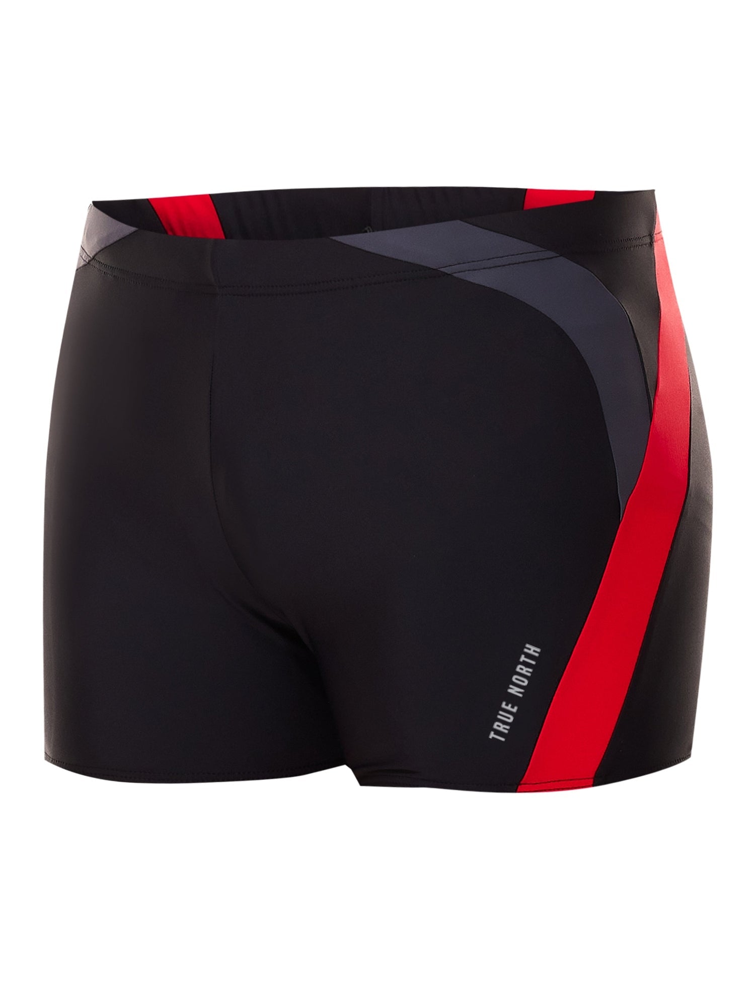 Herren Trunk Badehose – Nachhaltig, ECONYL®, Schnelltrocknend - Evermind.eco