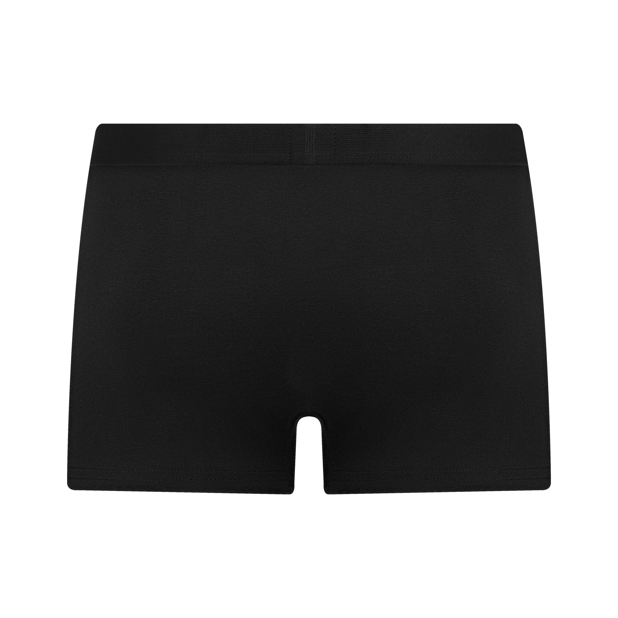 Herren Trunkshorts (3er-Pack) - Evermind.eco