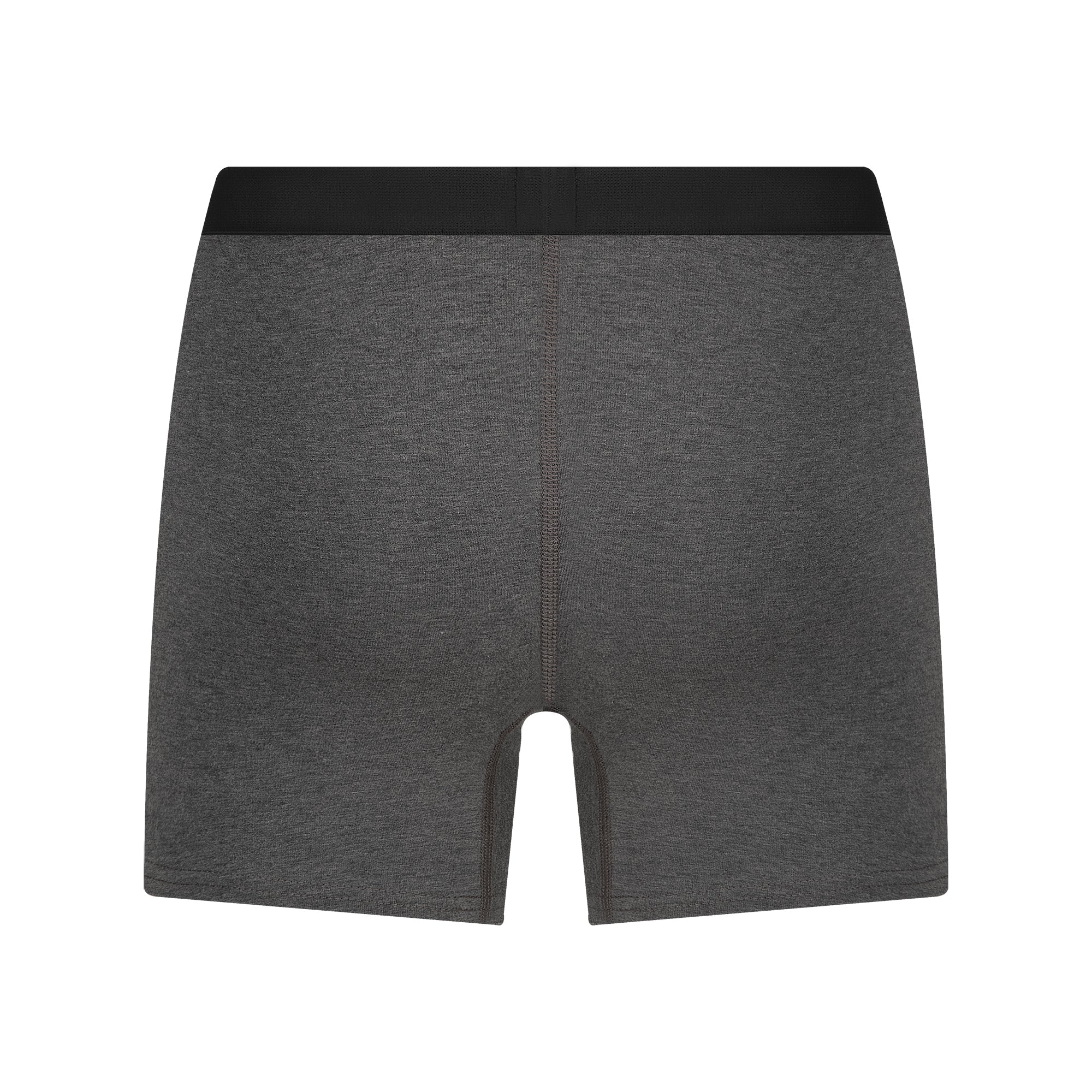 Herren Trunkshorts (3er-Pack) - Evermind.eco