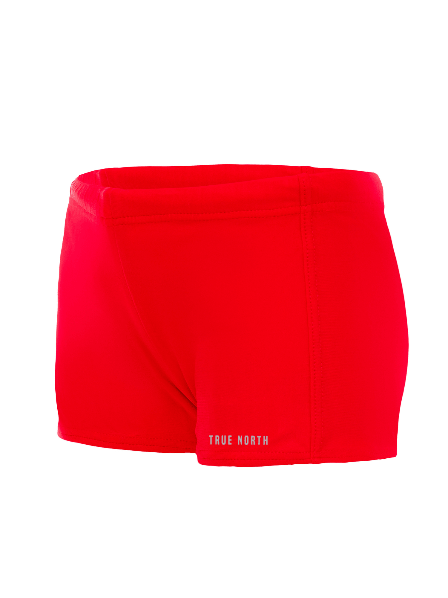 Jungen Badehose – Nachhaltig, ECONYL® - Evermind.eco