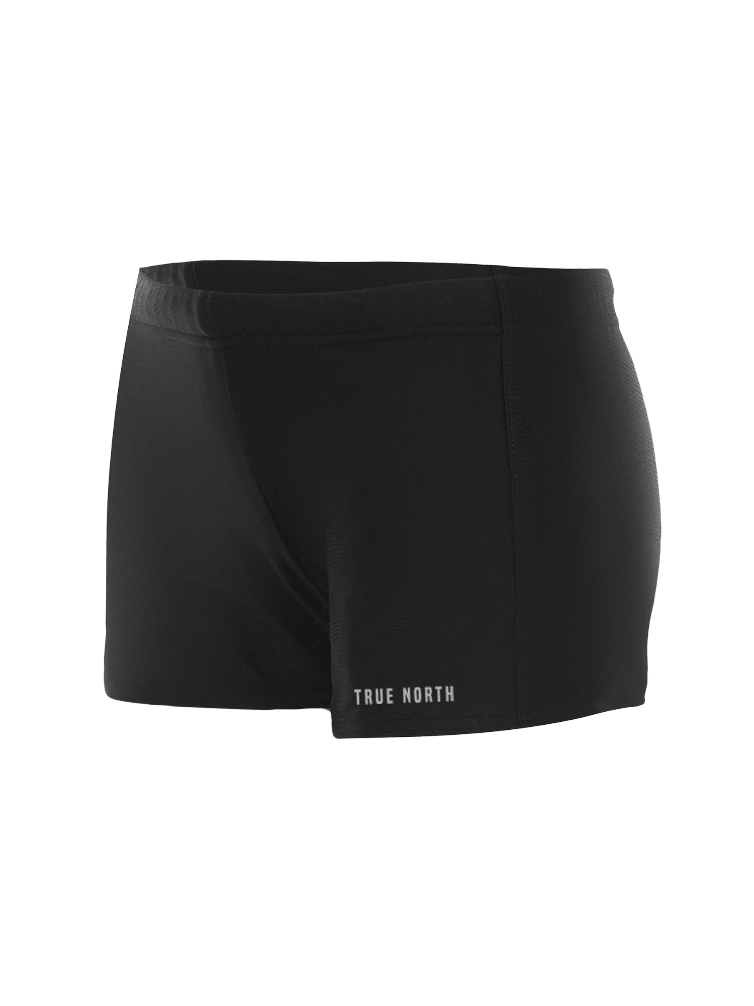 Jungen Badehose – Nachhaltig, ECONYL® - Evermind.eco