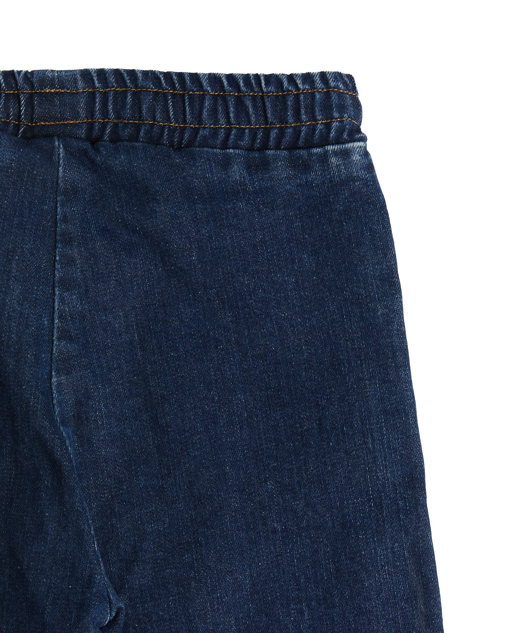 Kids Jogger aus Bio-Baumwolle - Evermind.eco