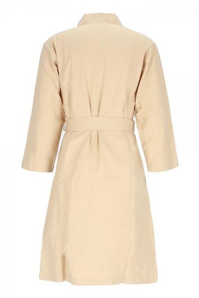 Kimono Morgenmantel - Evermind.eco