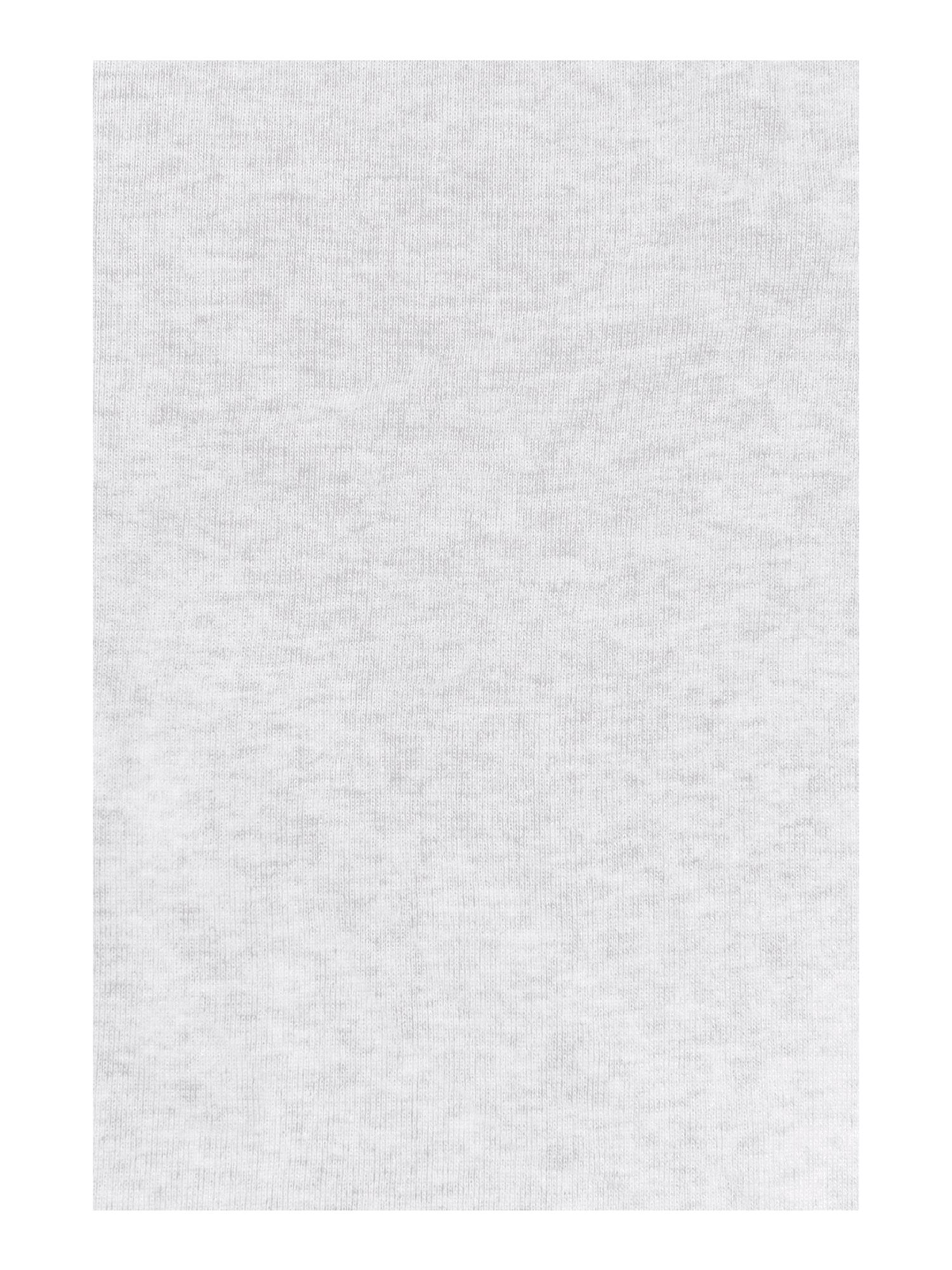 Kinder Bio-Baumwoll Kurzarmshirt - Evermind.eco