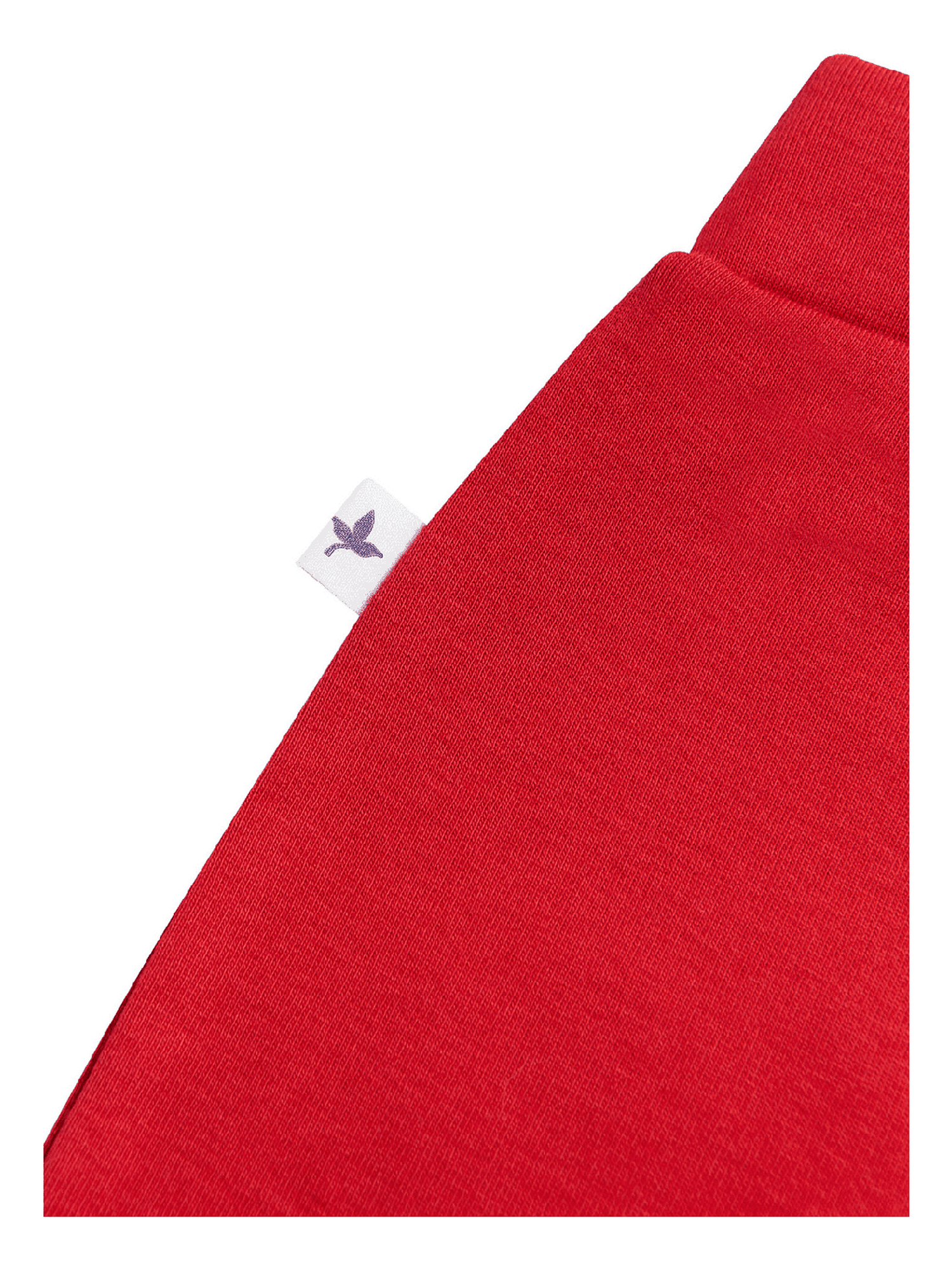 Kinder Bio-Baumwoll Sommershorts - Evermind.eco