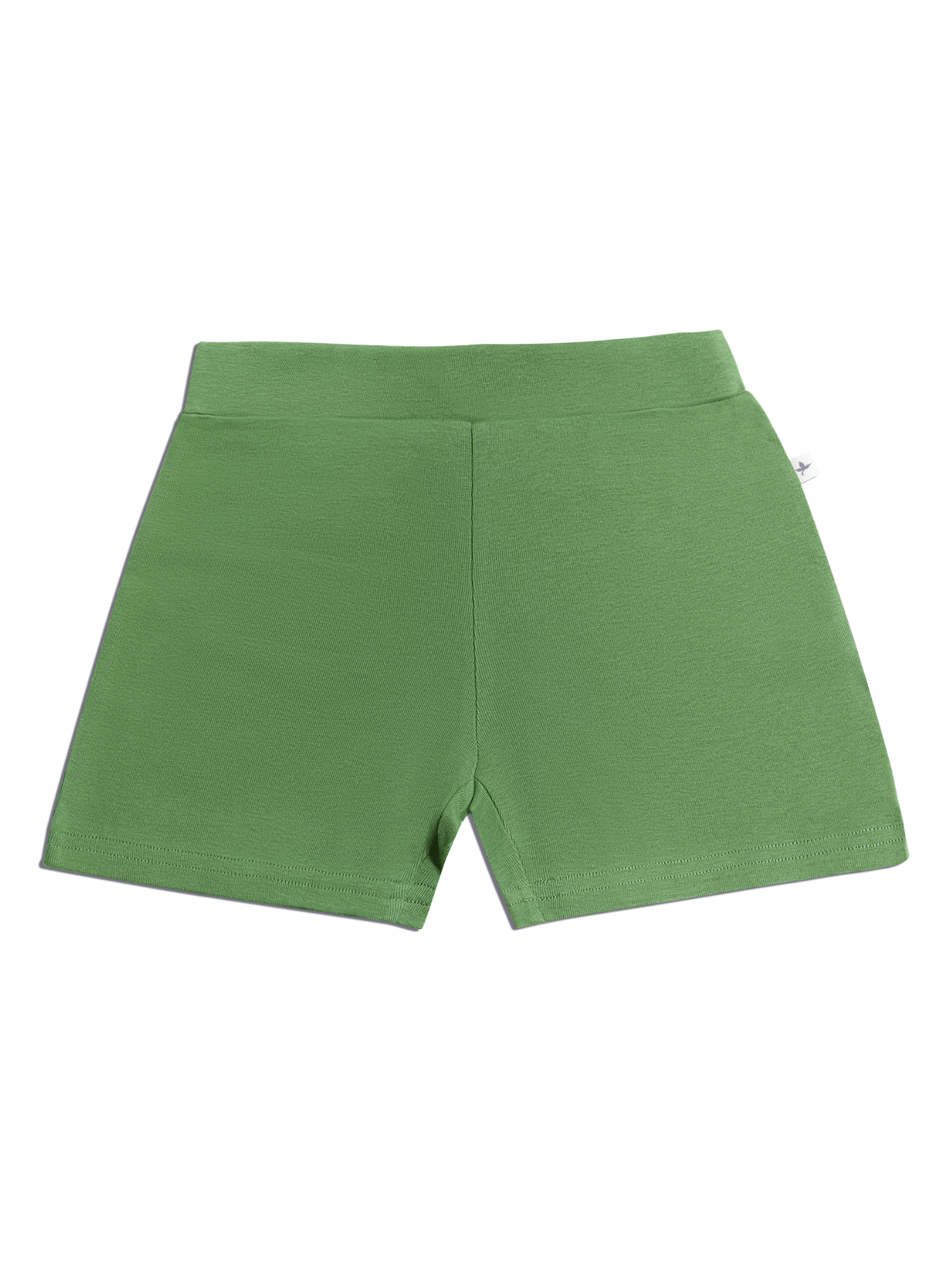 Kinder Bio-Baumwoll Sommershorts - Evermind.eco