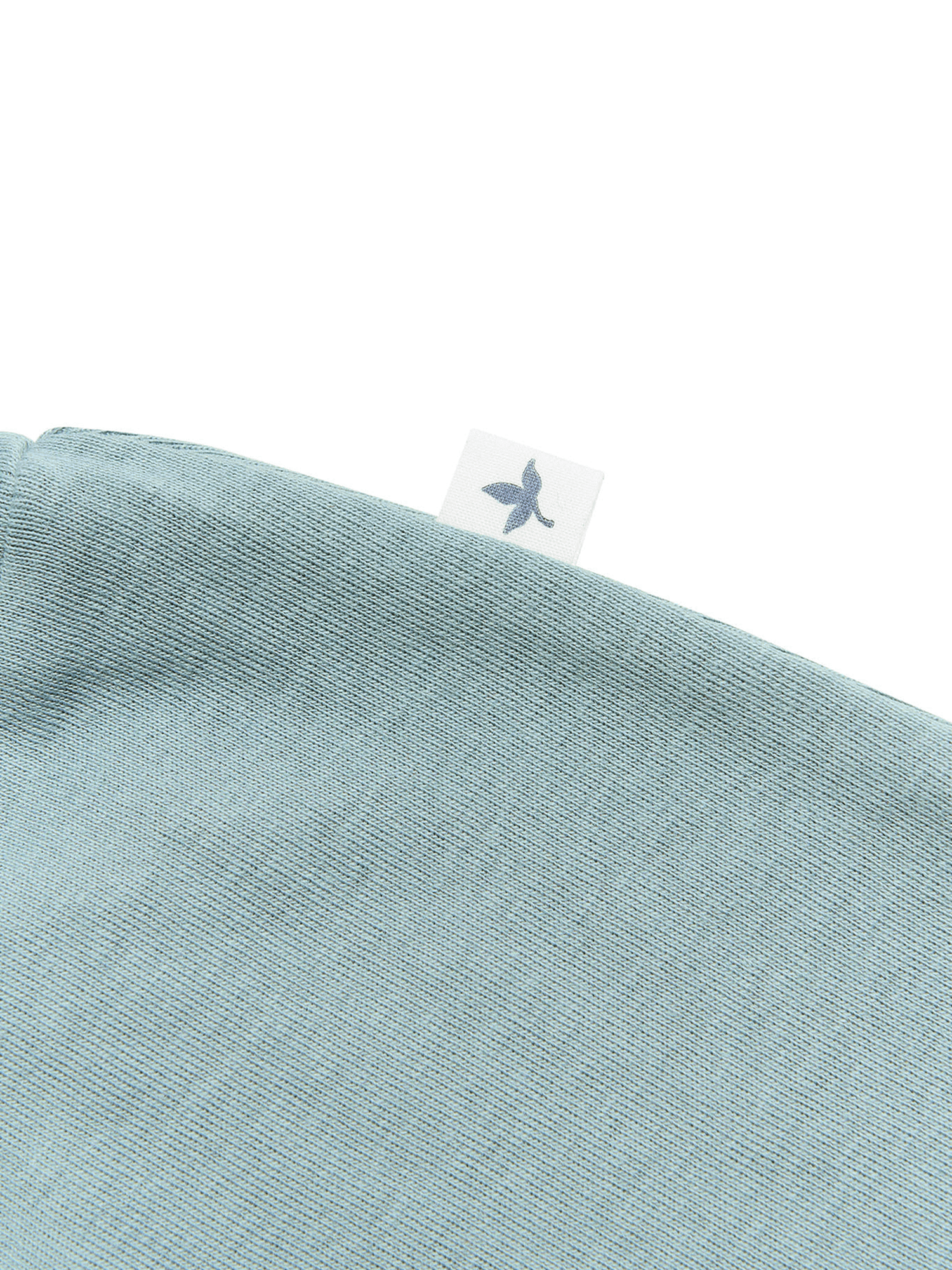 Kinder Bio-Baumwoll Sommershorts - Evermind.eco