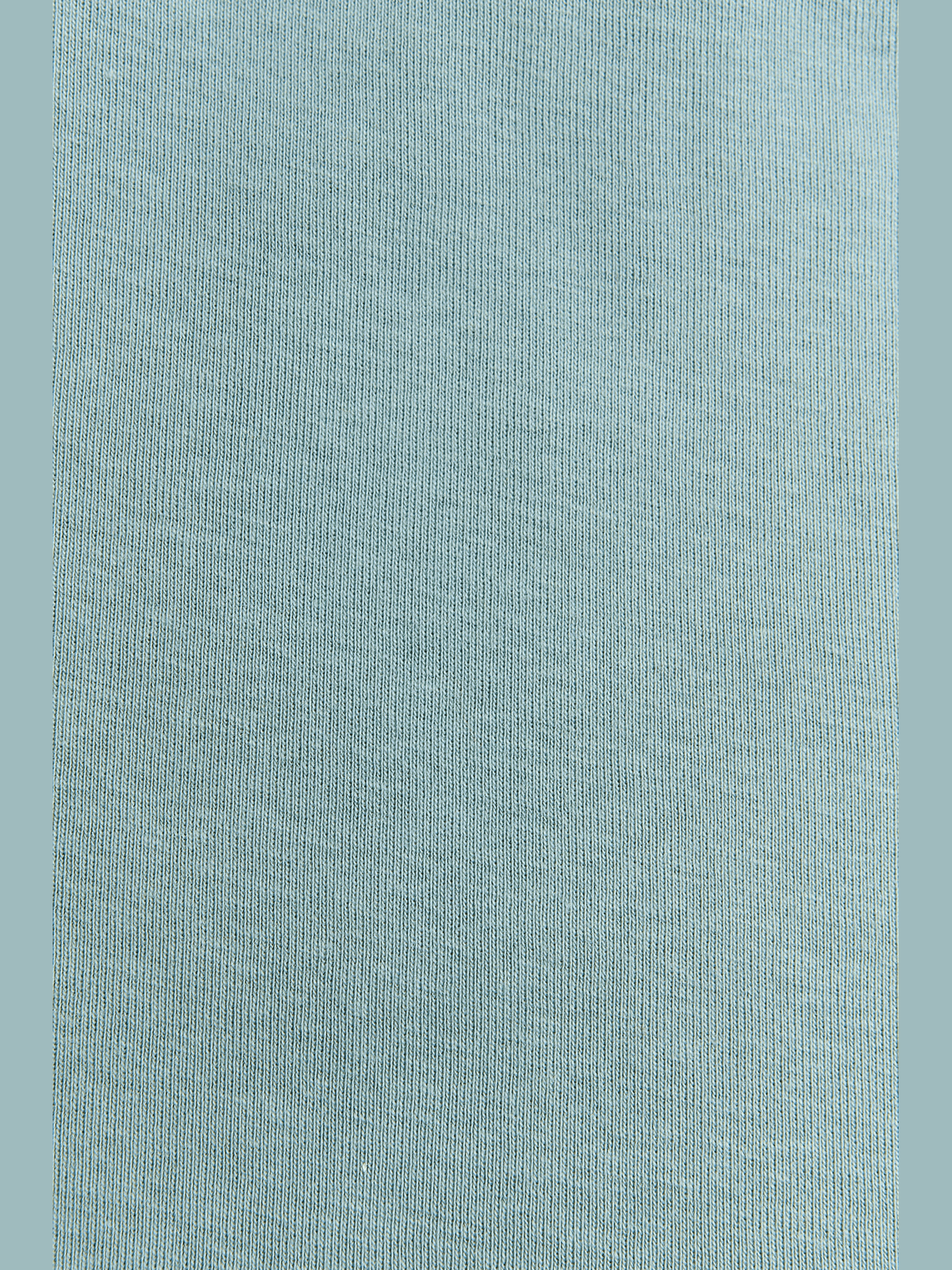 Kinder Bio-Baumwoll Sommershorts - Evermind.eco