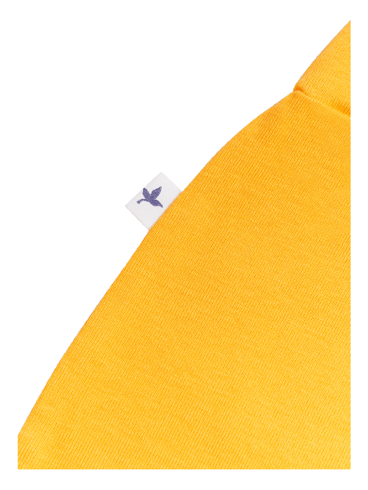 Kinder Bio-Baumwoll Sommershorts - Evermind.eco