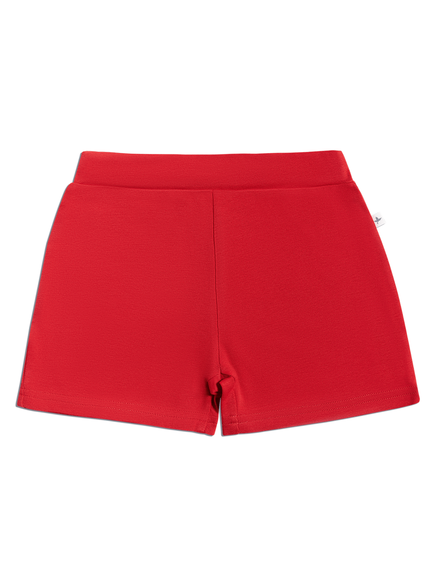 Kinder Bio-Baumwoll Sommershorts - Evermind.eco