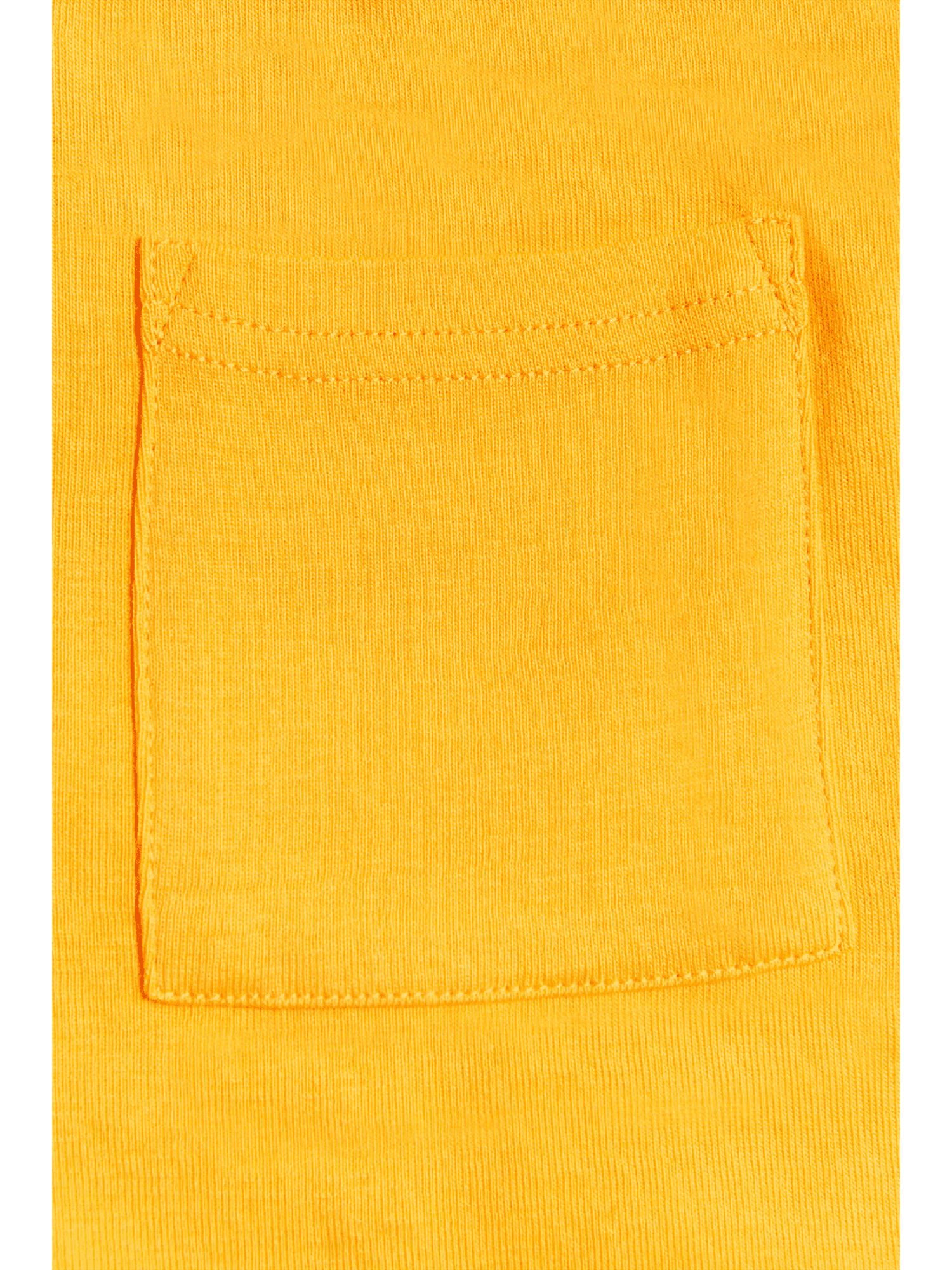 Kinder Bio-Baumwoll Sommershorts - Evermind.eco