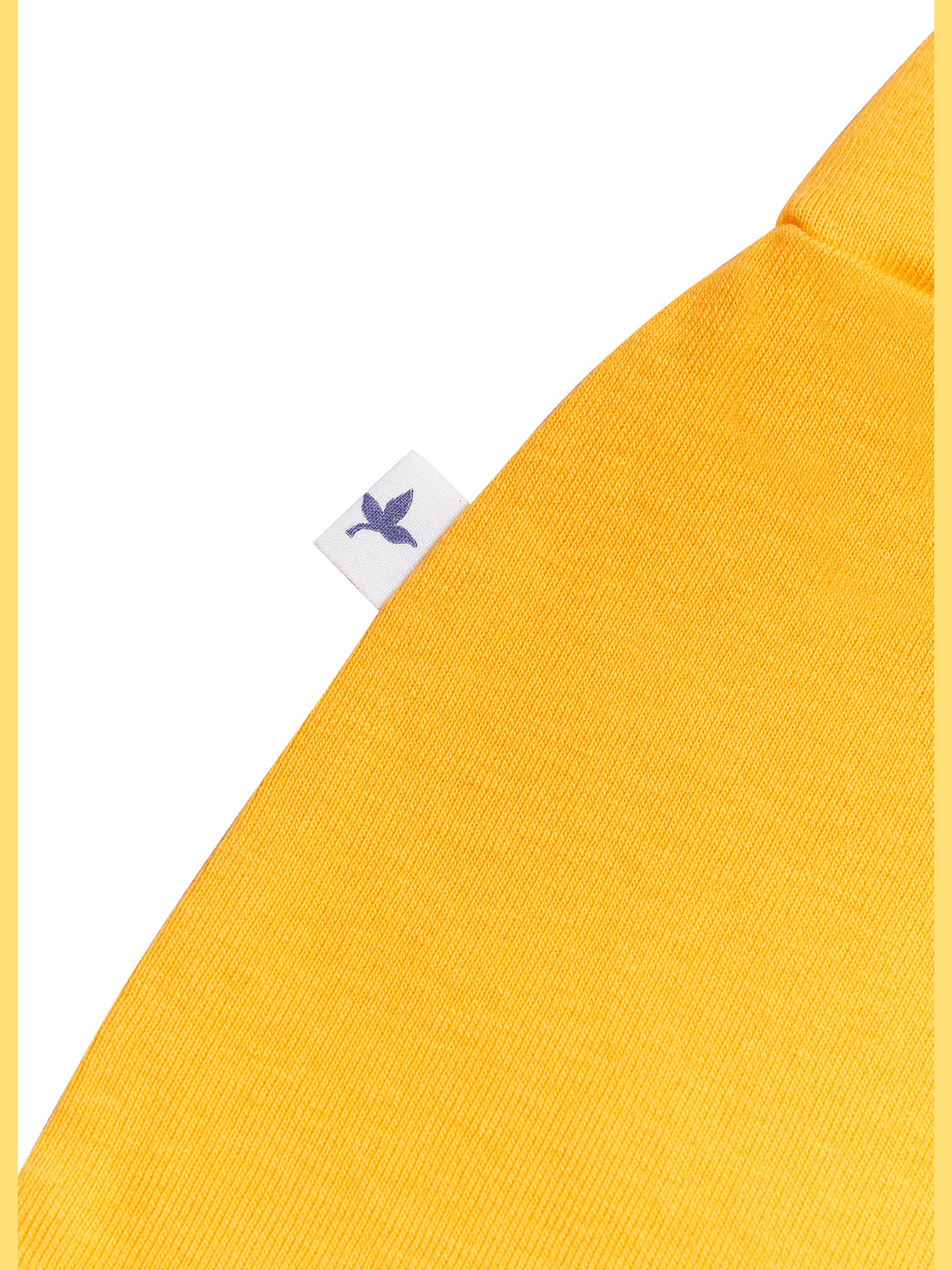 Kinder Bio-Baumwoll Sommershorts - Evermind.eco