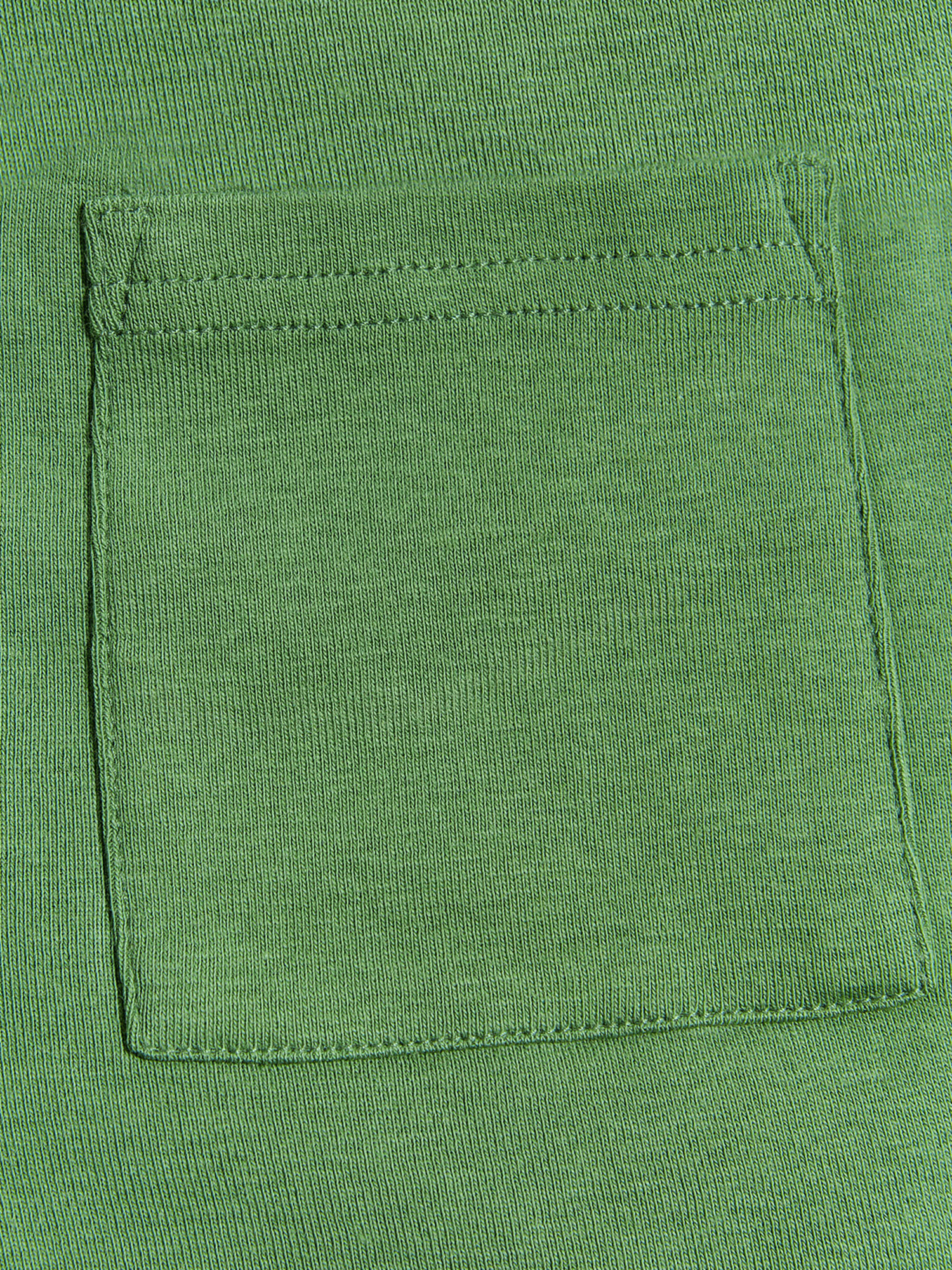Kinder Bio-Baumwoll Sommershorts - Evermind.eco