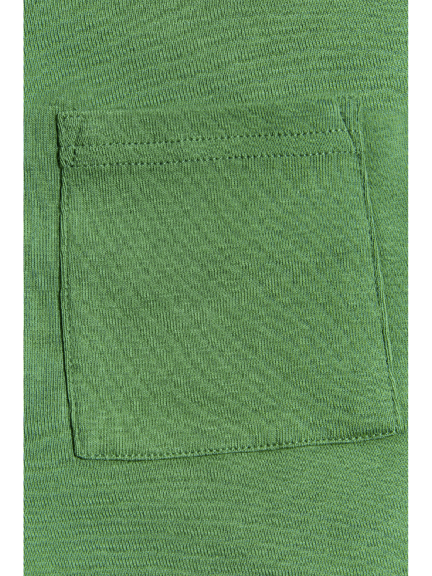 Kinder Bio-Baumwoll Sommershorts - Evermind.eco
