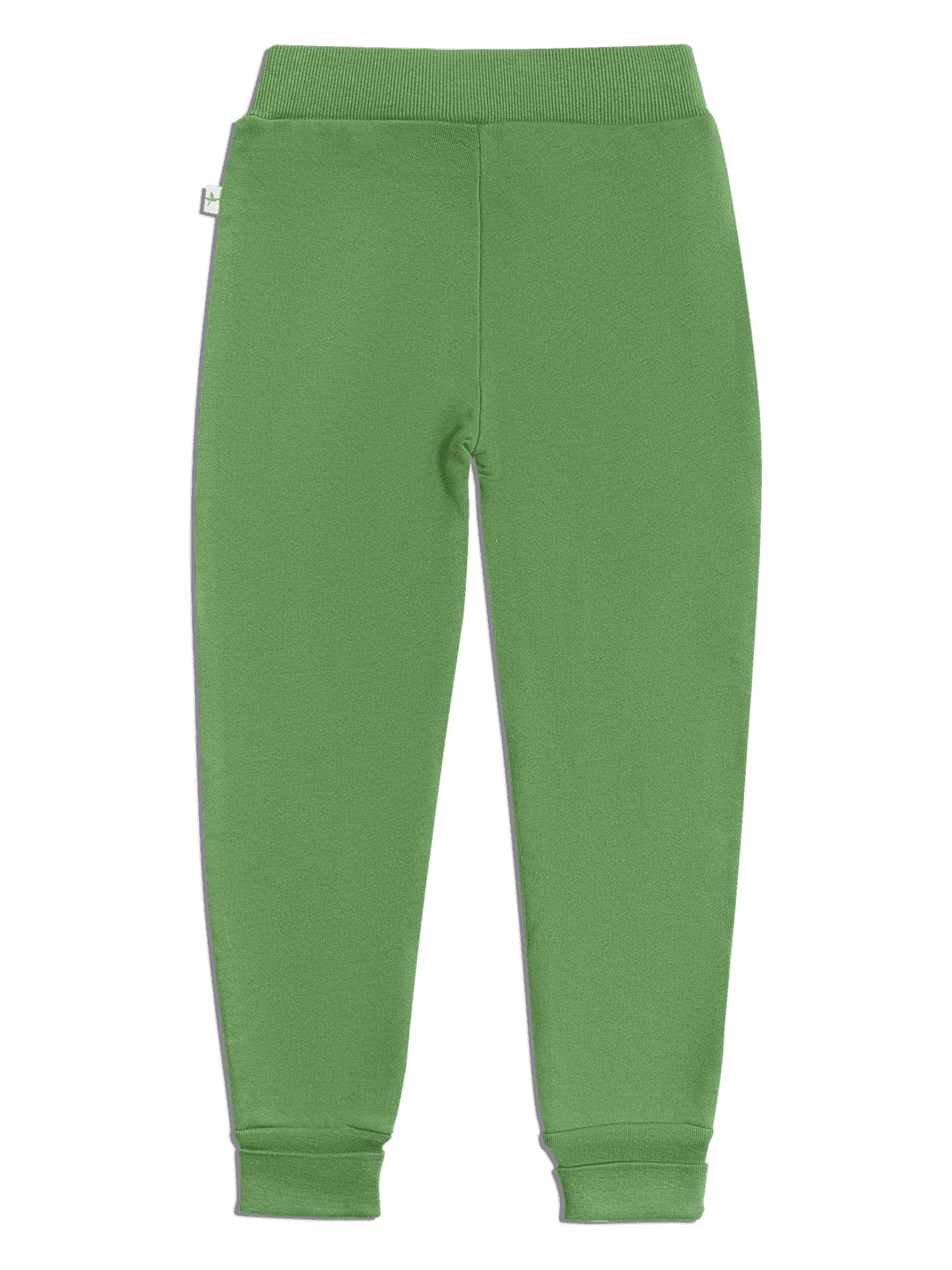 Kinder Bio-Baumwoll Sweatpants - Evermind.eco